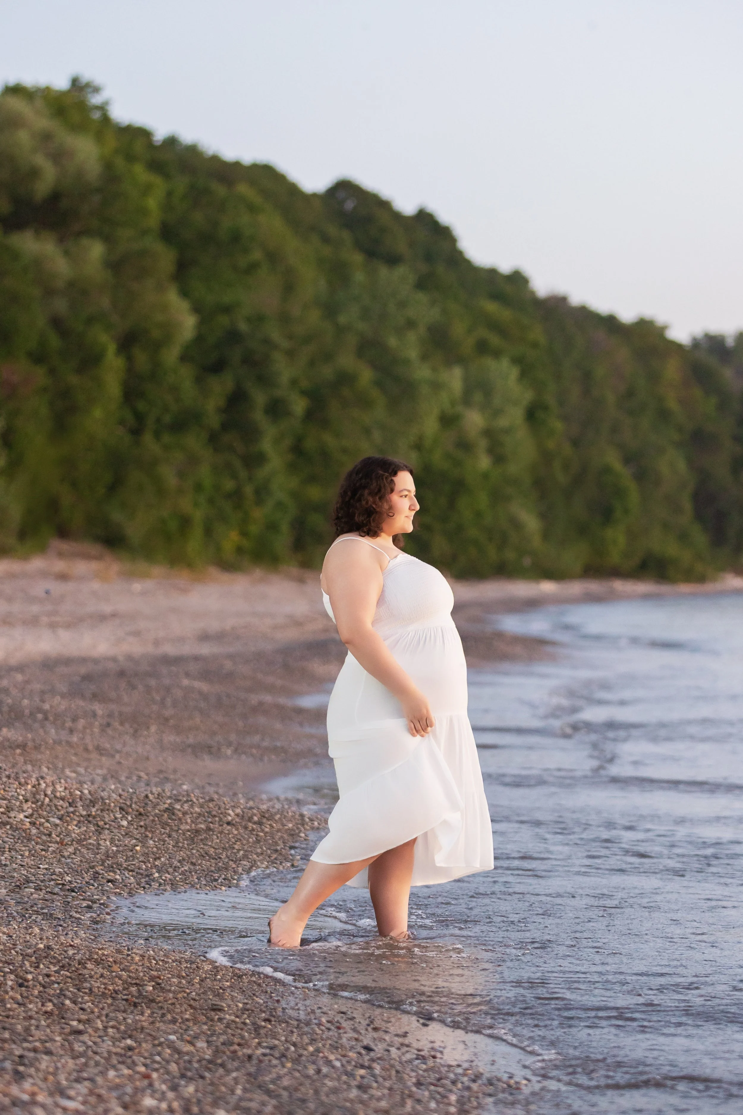 LOW RES Photography By Jill Emmer -1030.jpg