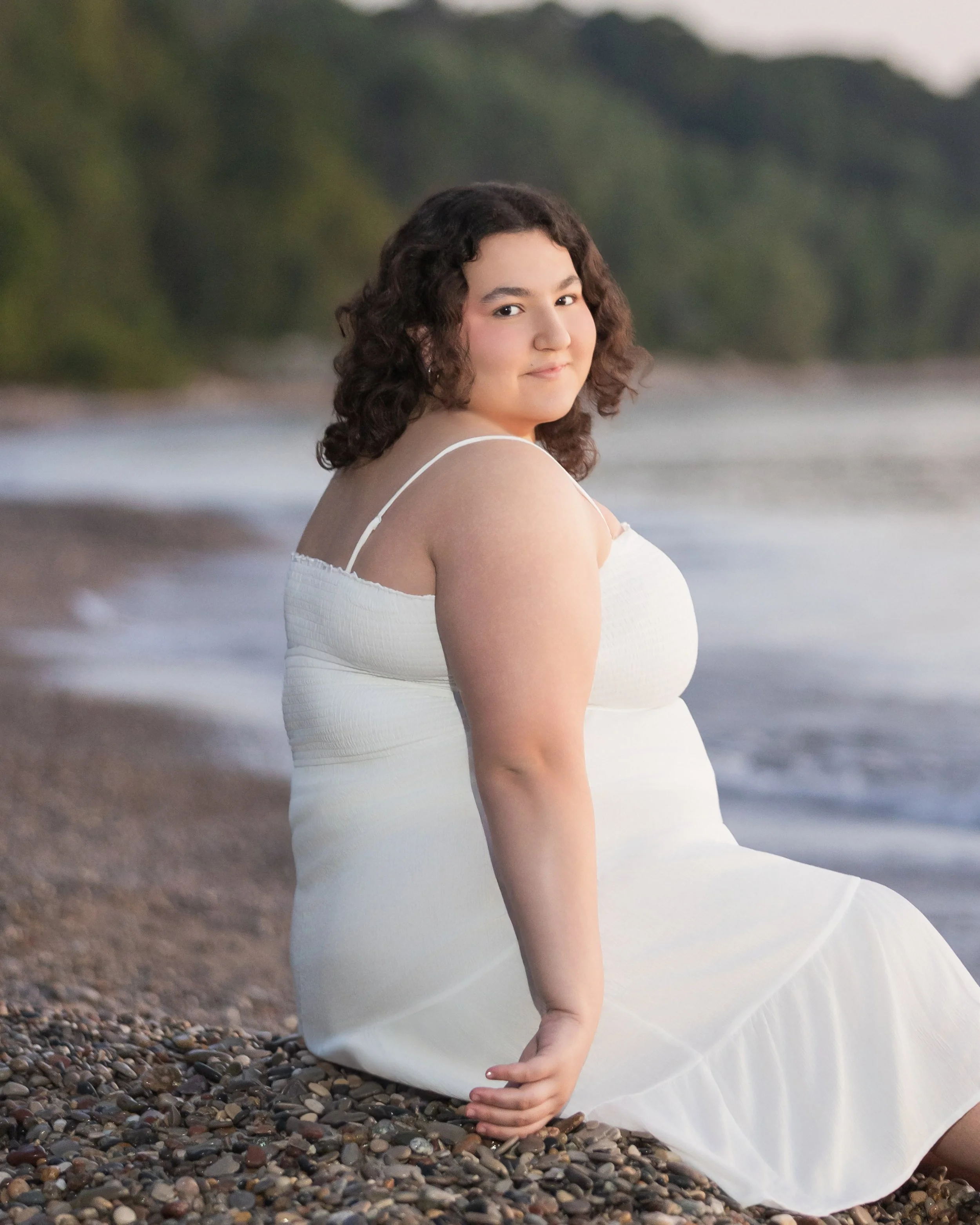 LOW RES Photography By Jill Emmer -1049.jpg