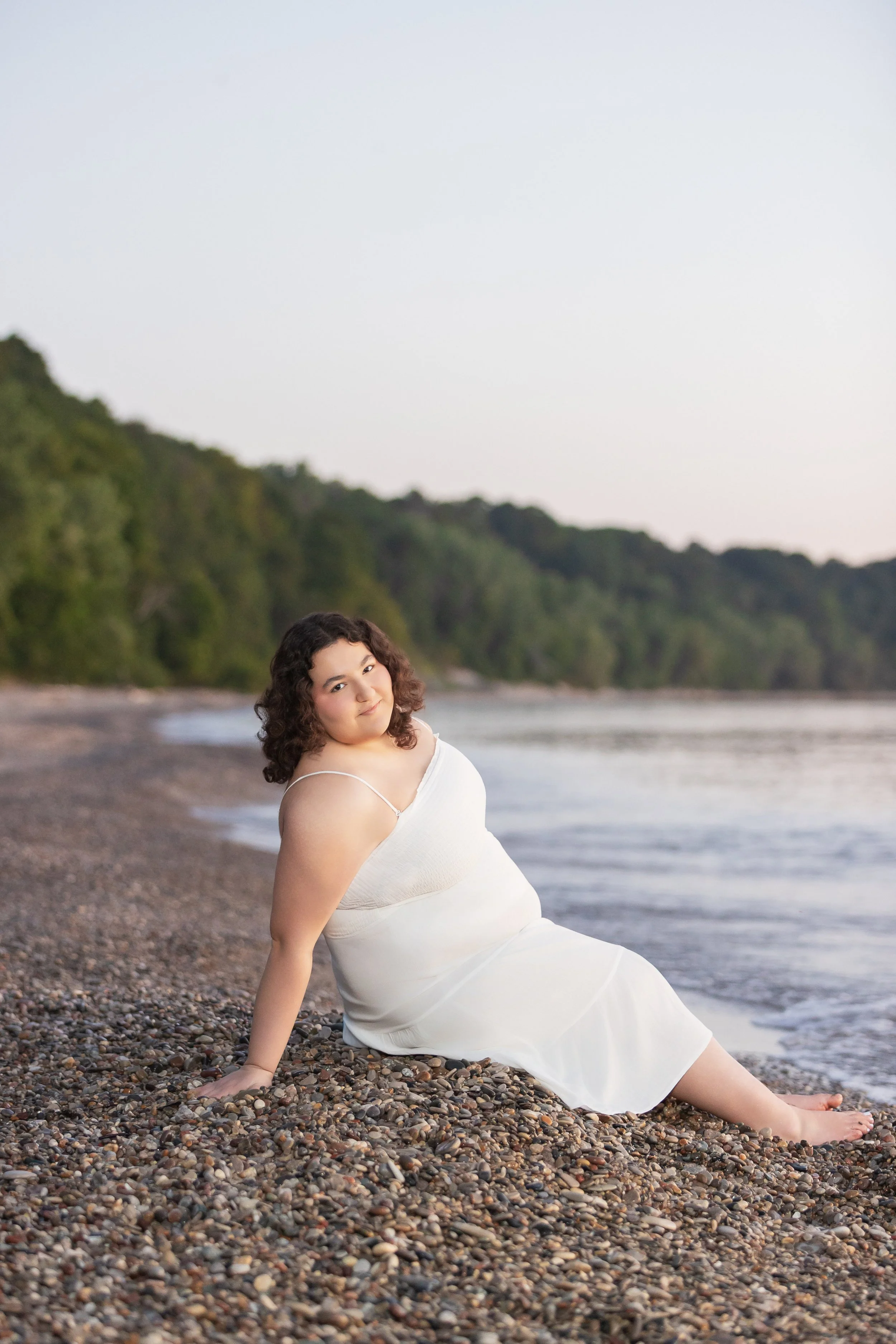 LOW RES Photography By Jill Emmer -1057.jpg