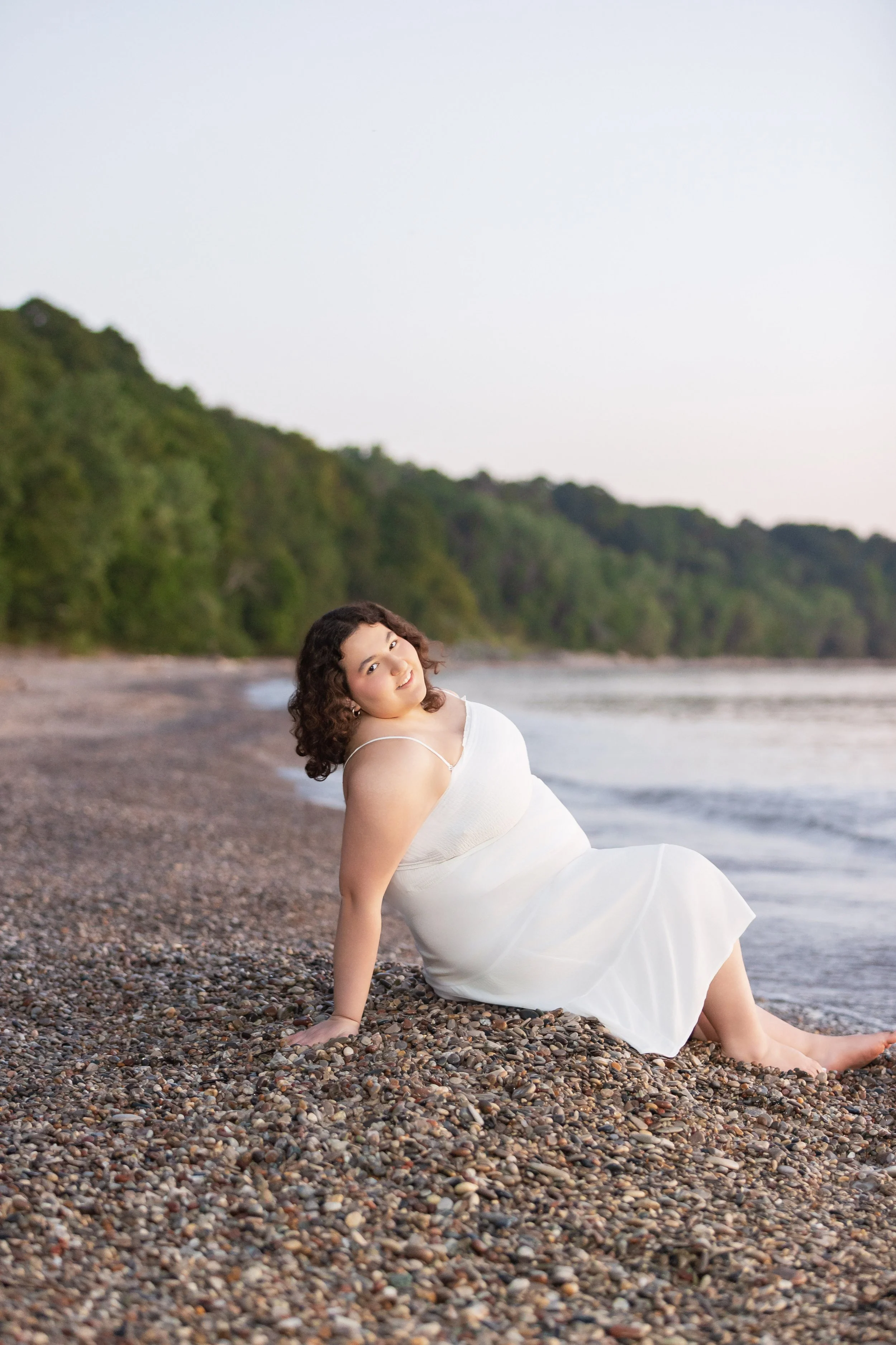 LOW RES Photography By Jill Emmer -1059.jpg
