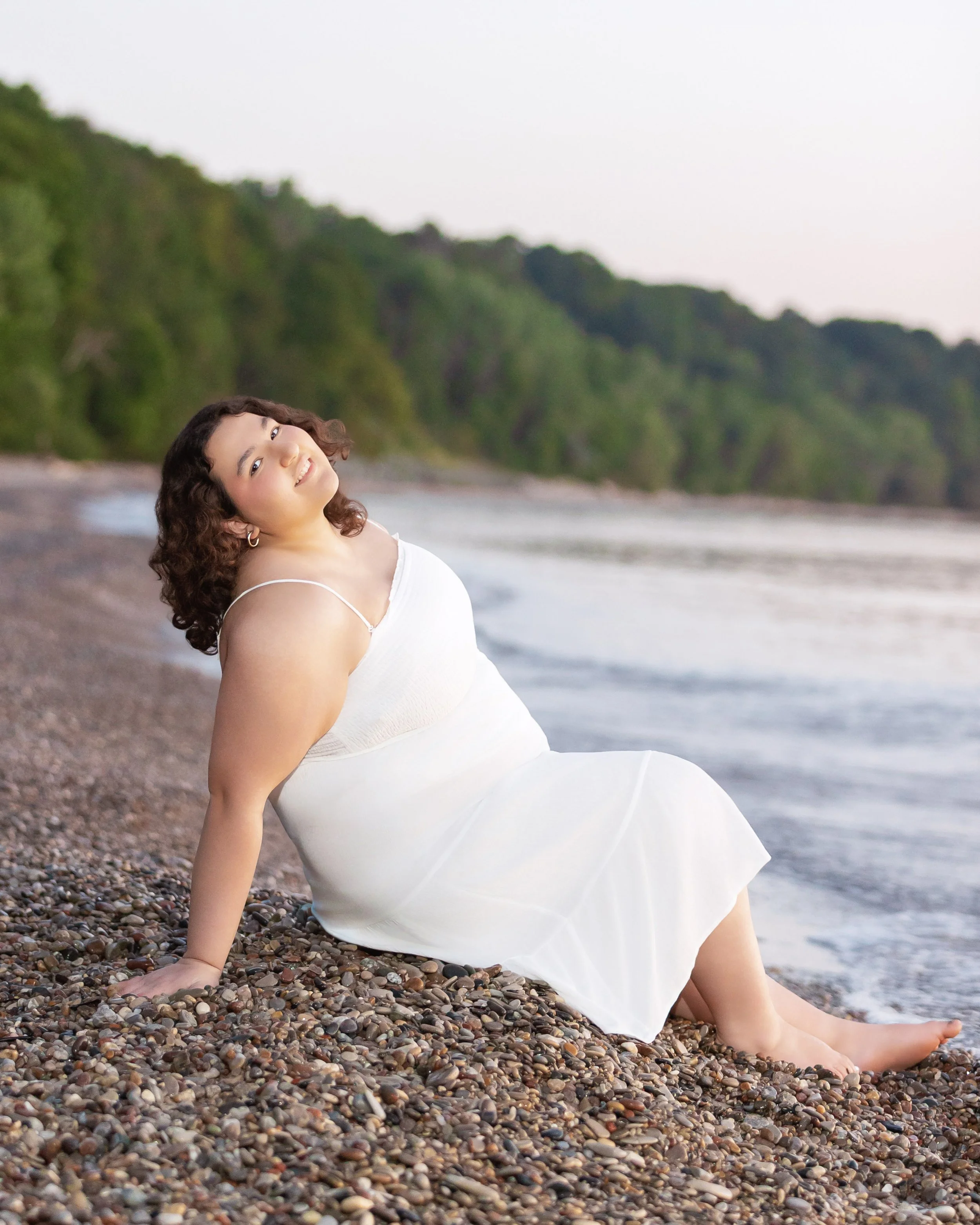 LOW RES Photography By Jill Emmer -1062.jpg