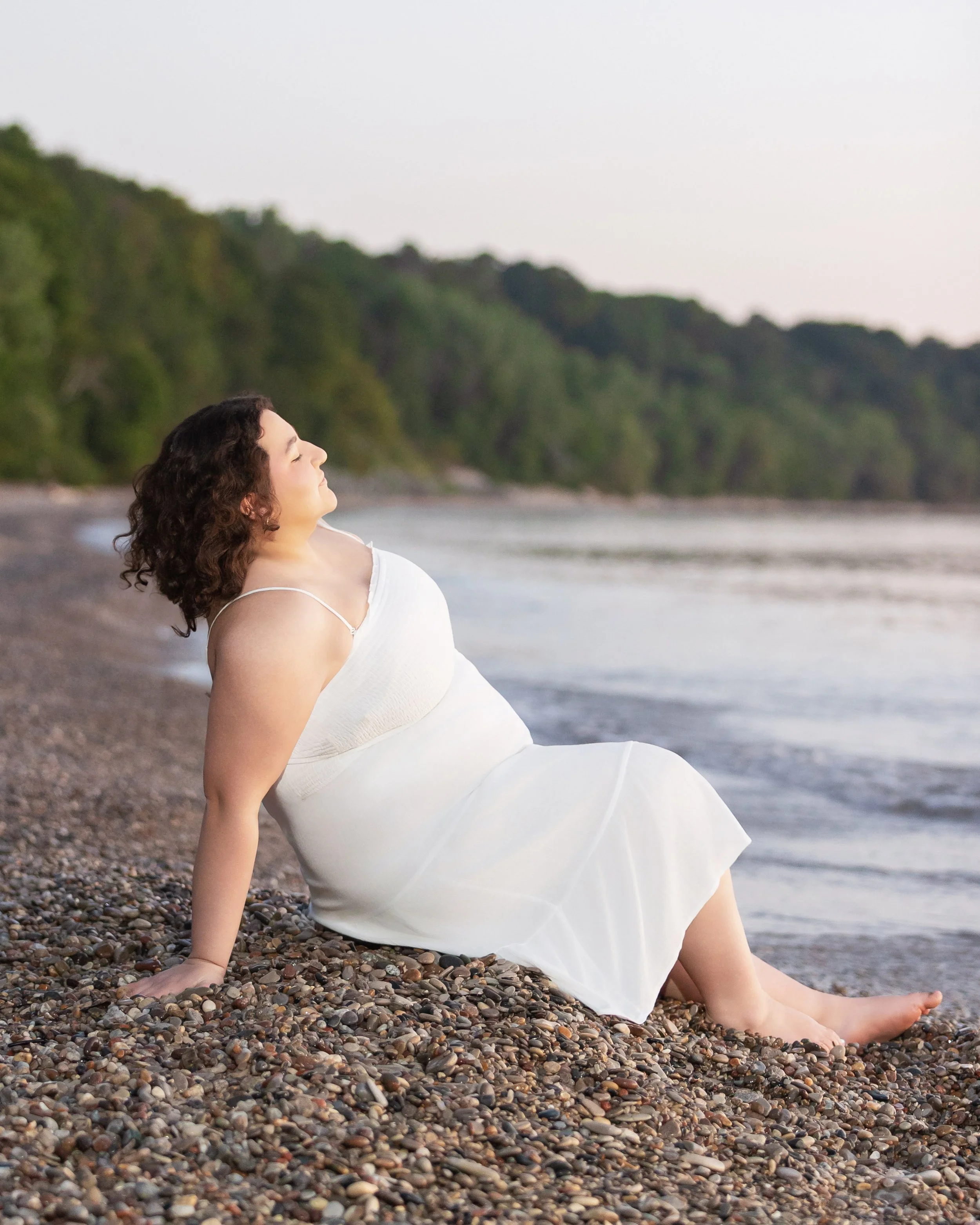 LOW RES Photography By Jill Emmer -1064.jpg