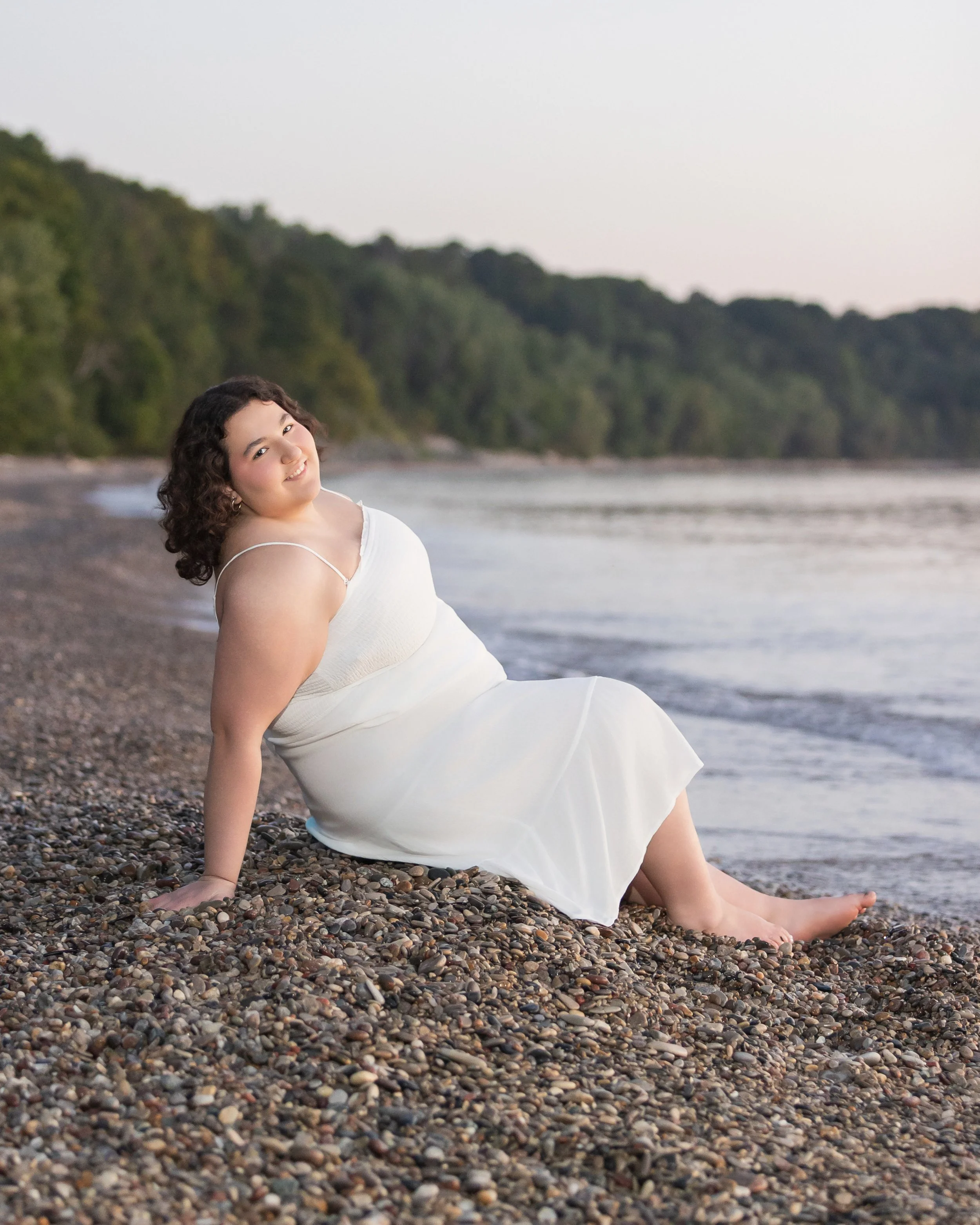LOW RES Photography By Jill Emmer -1065.jpg