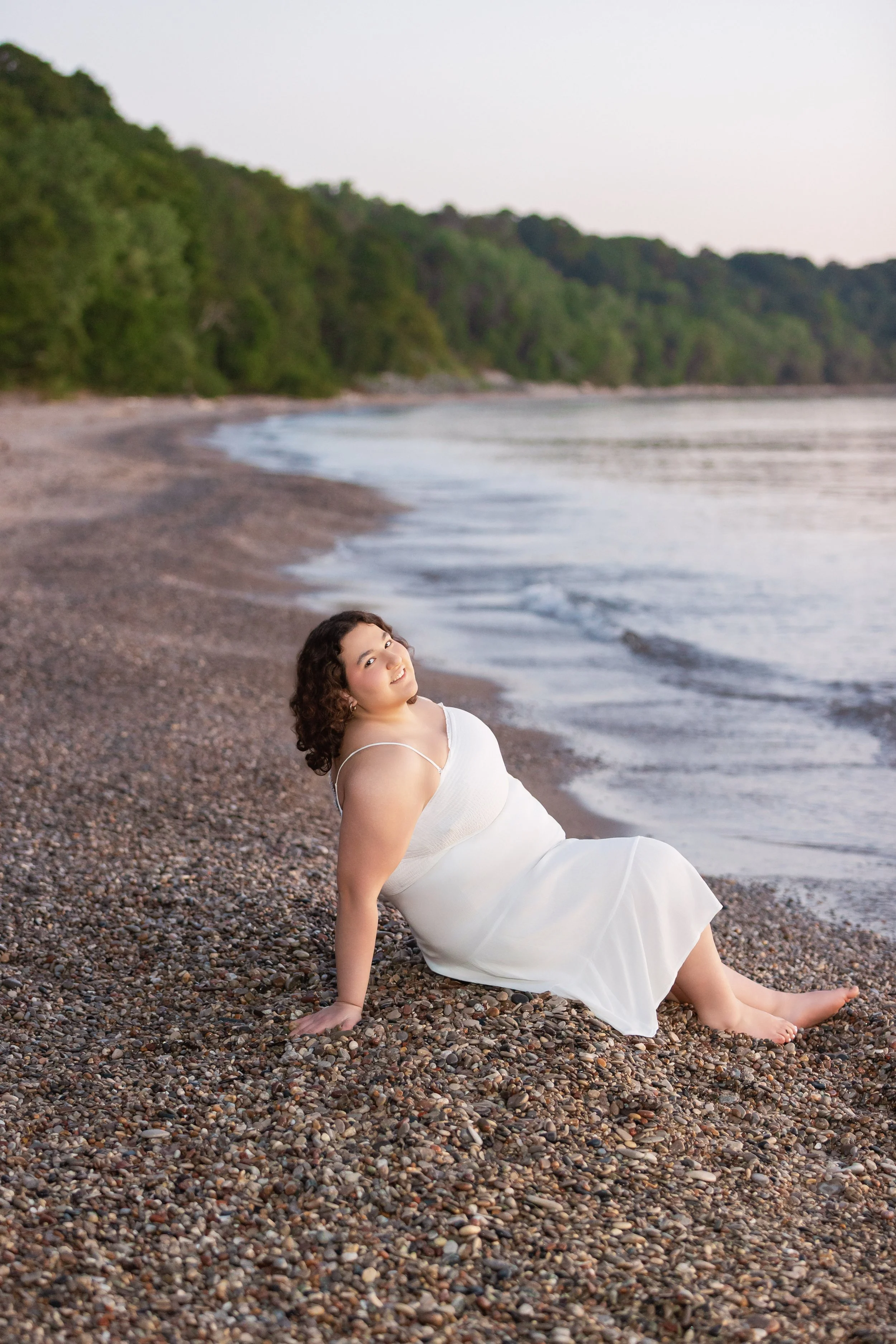 LOW RES Photography By Jill Emmer -1071.jpg