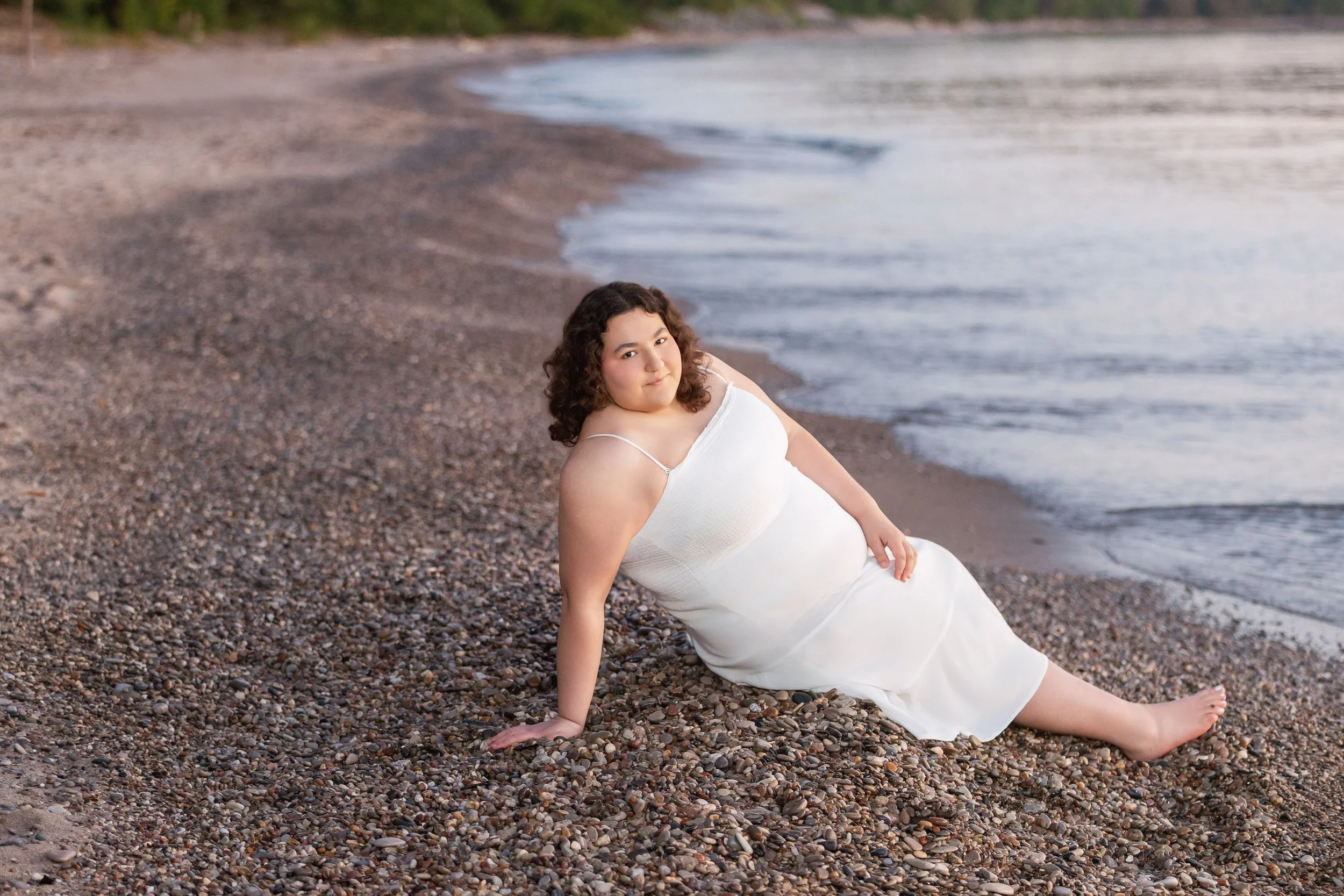 LOW RES Photography By Jill Emmer -1075.jpg