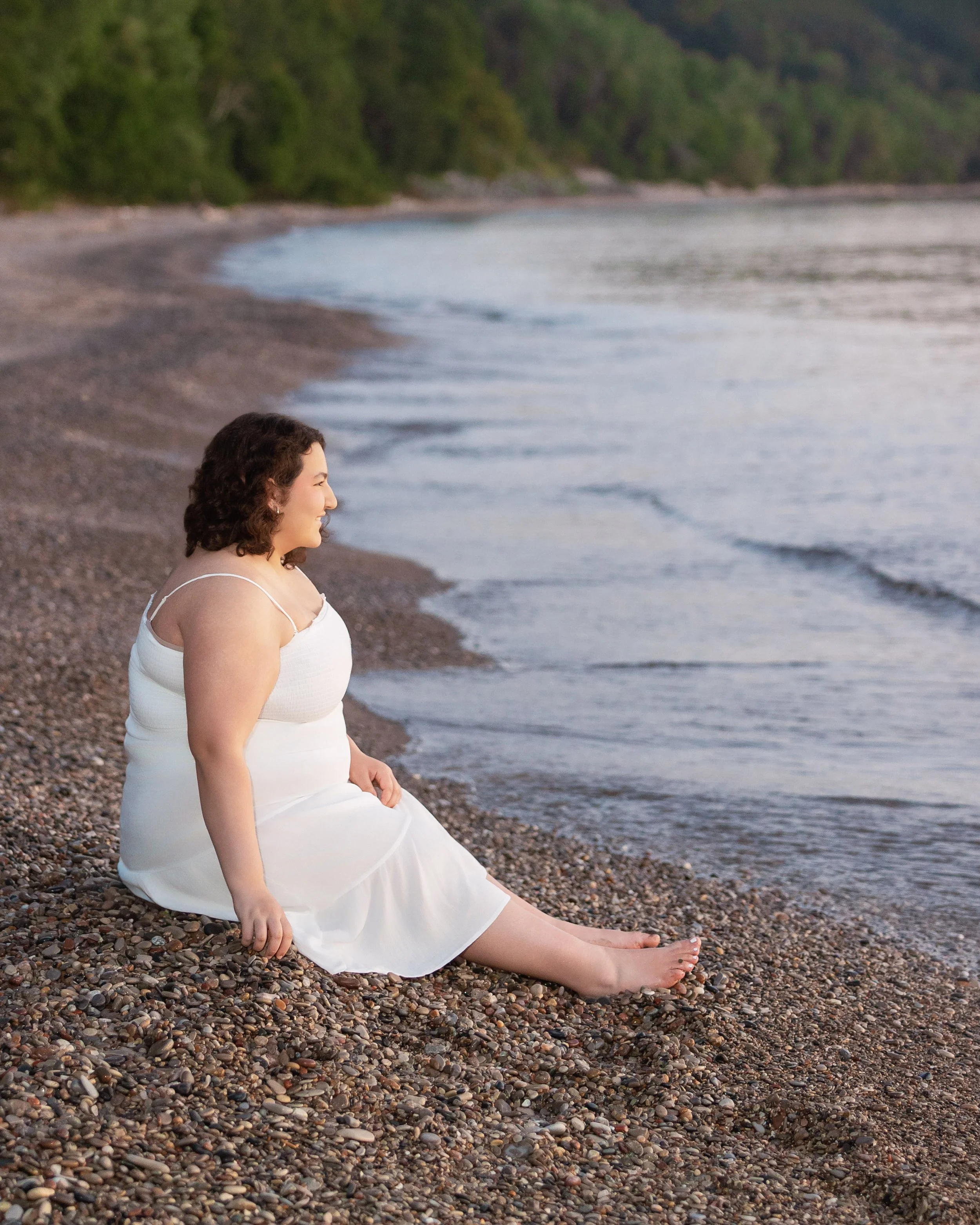 LOW RES Photography By Jill Emmer -1081.jpg
