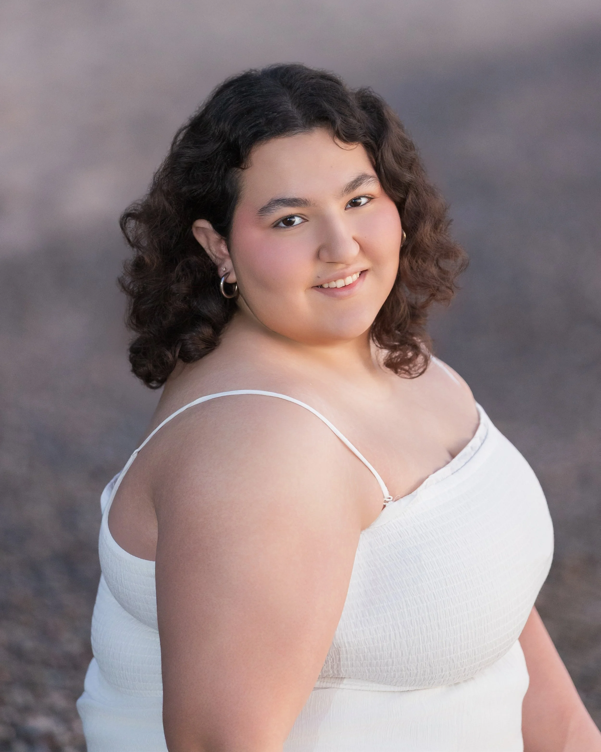 LOW RES Photography By Jill Emmer -1090.jpg