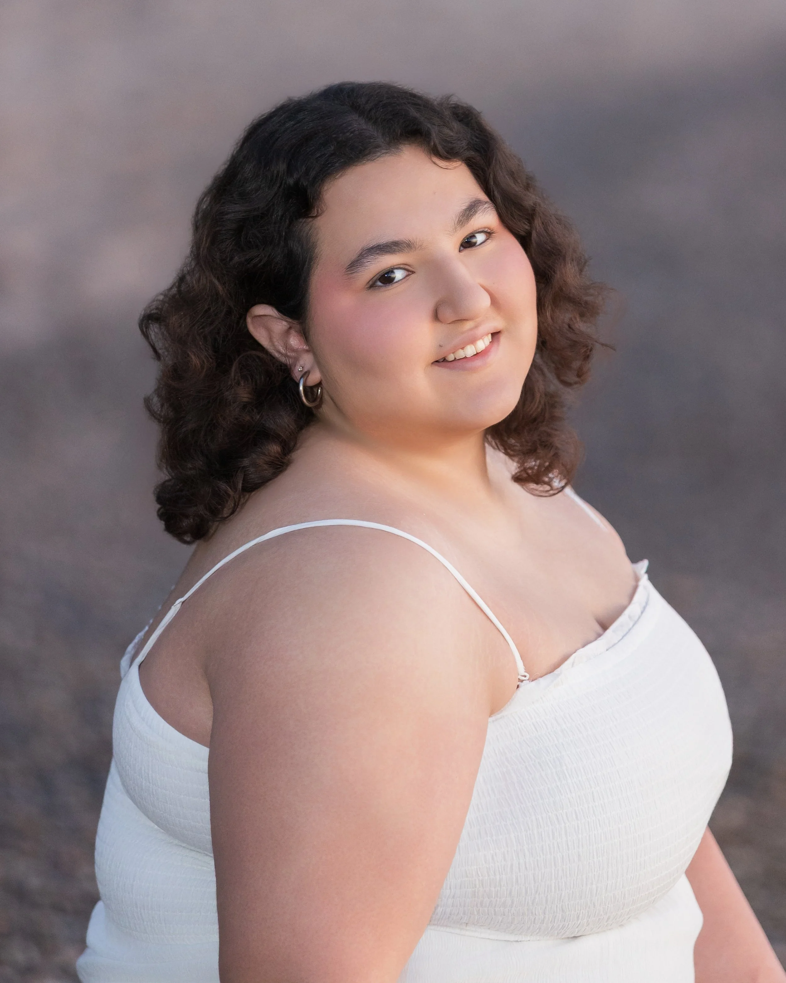 LOW RES Photography By Jill Emmer -1093.jpg