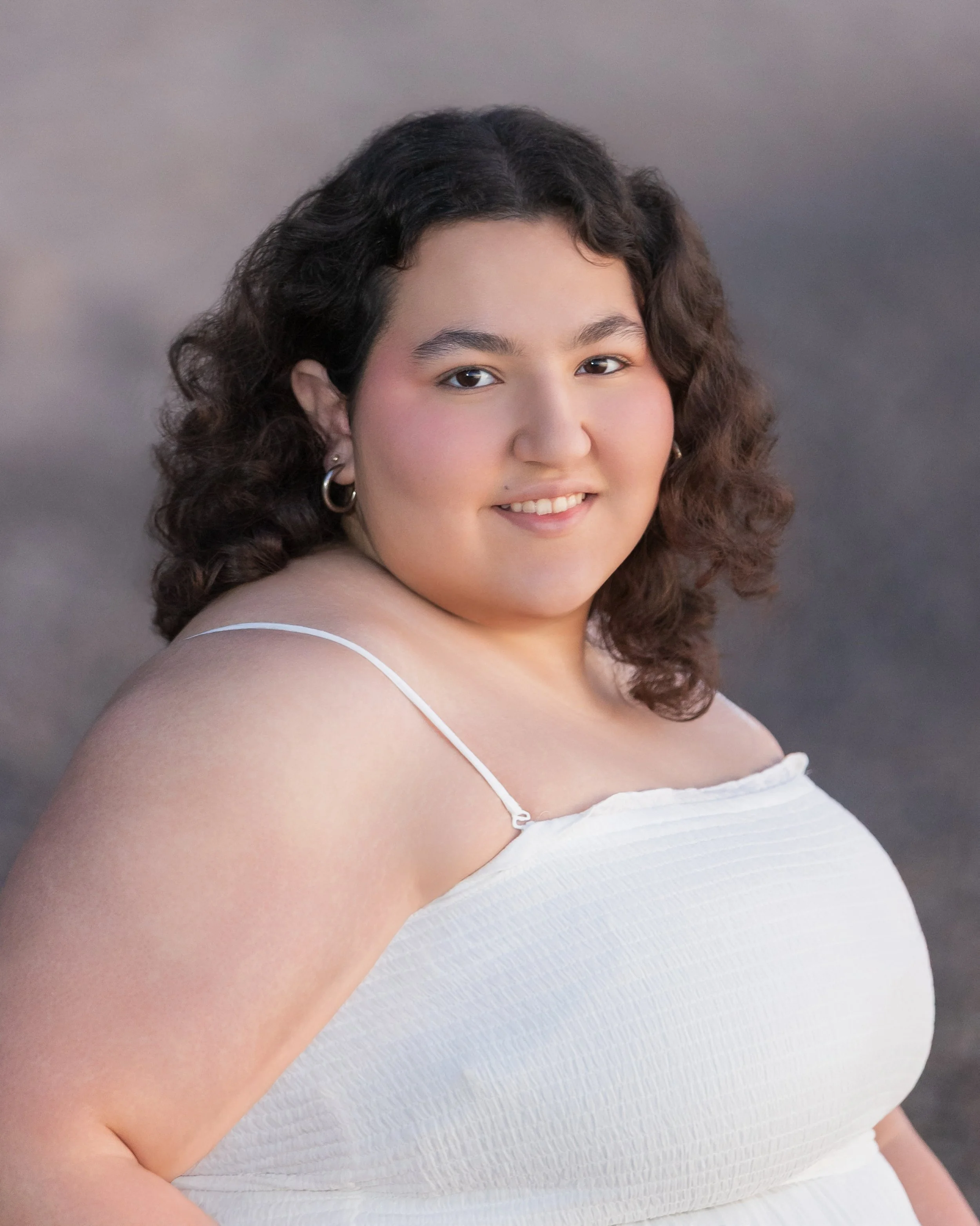 LOW RES Photography By Jill Emmer -1096.jpg