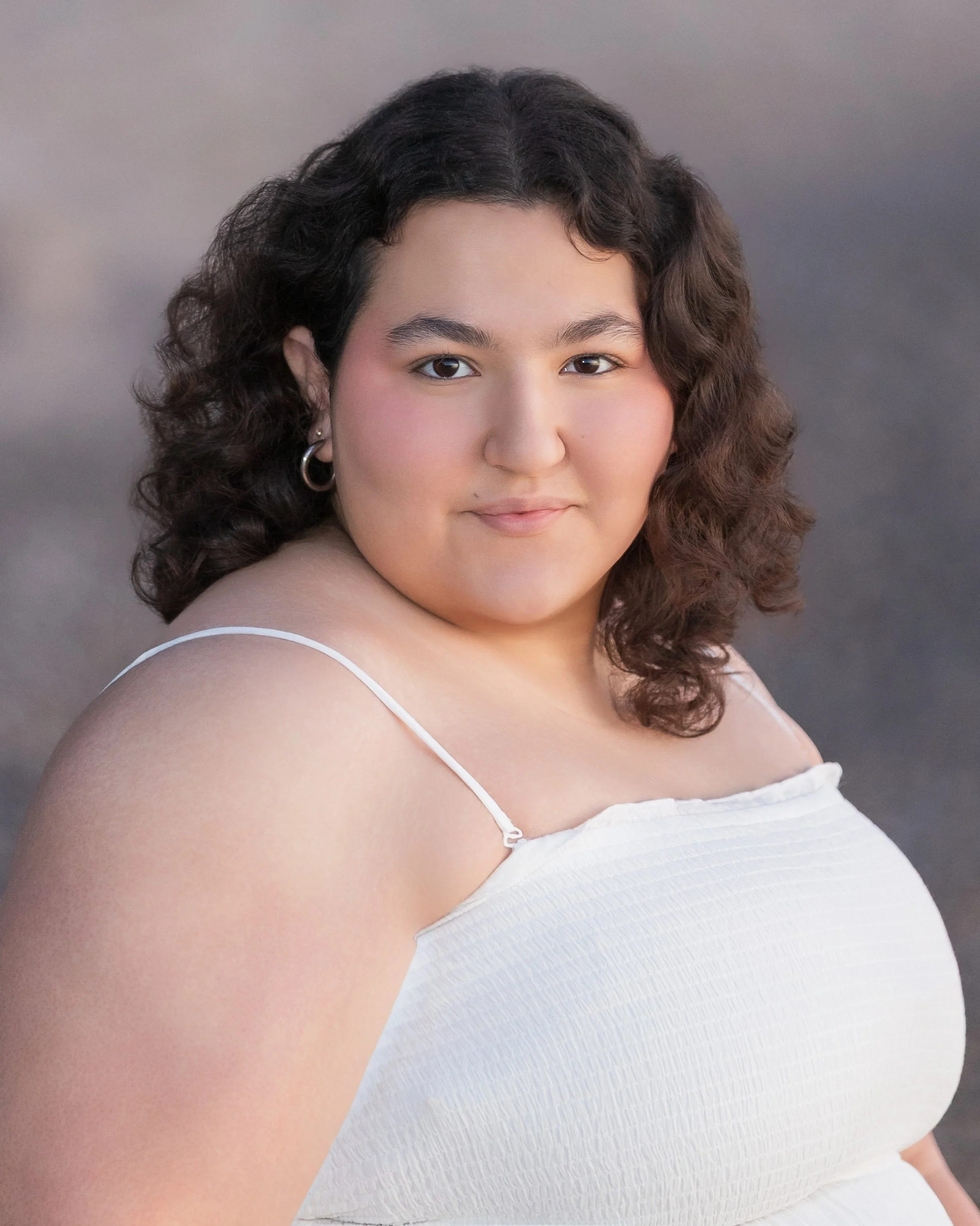 LOW RES Photography By Jill Emmer -1100.jpg