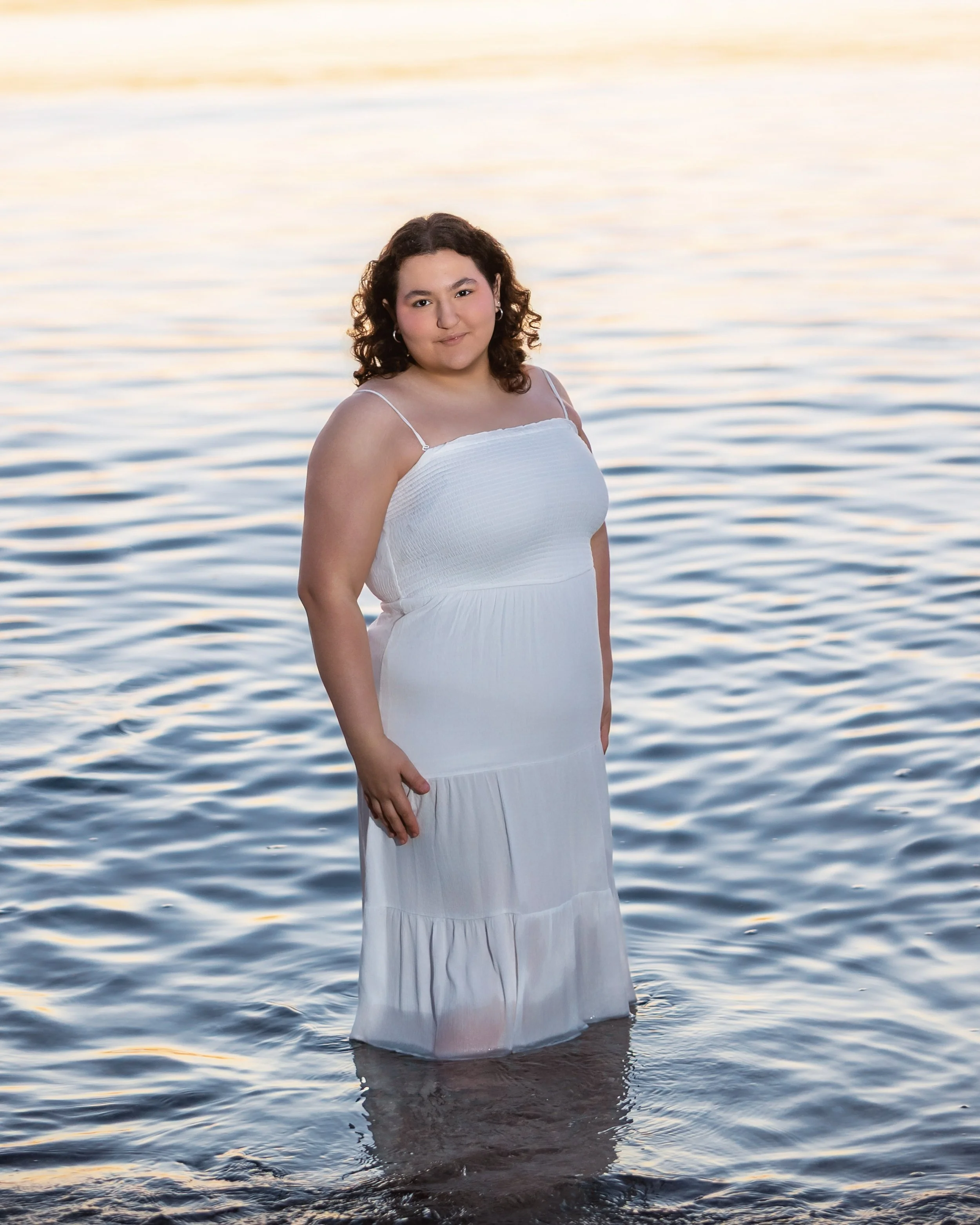 LOW RES Photography By Jill Emmer -1126.jpg