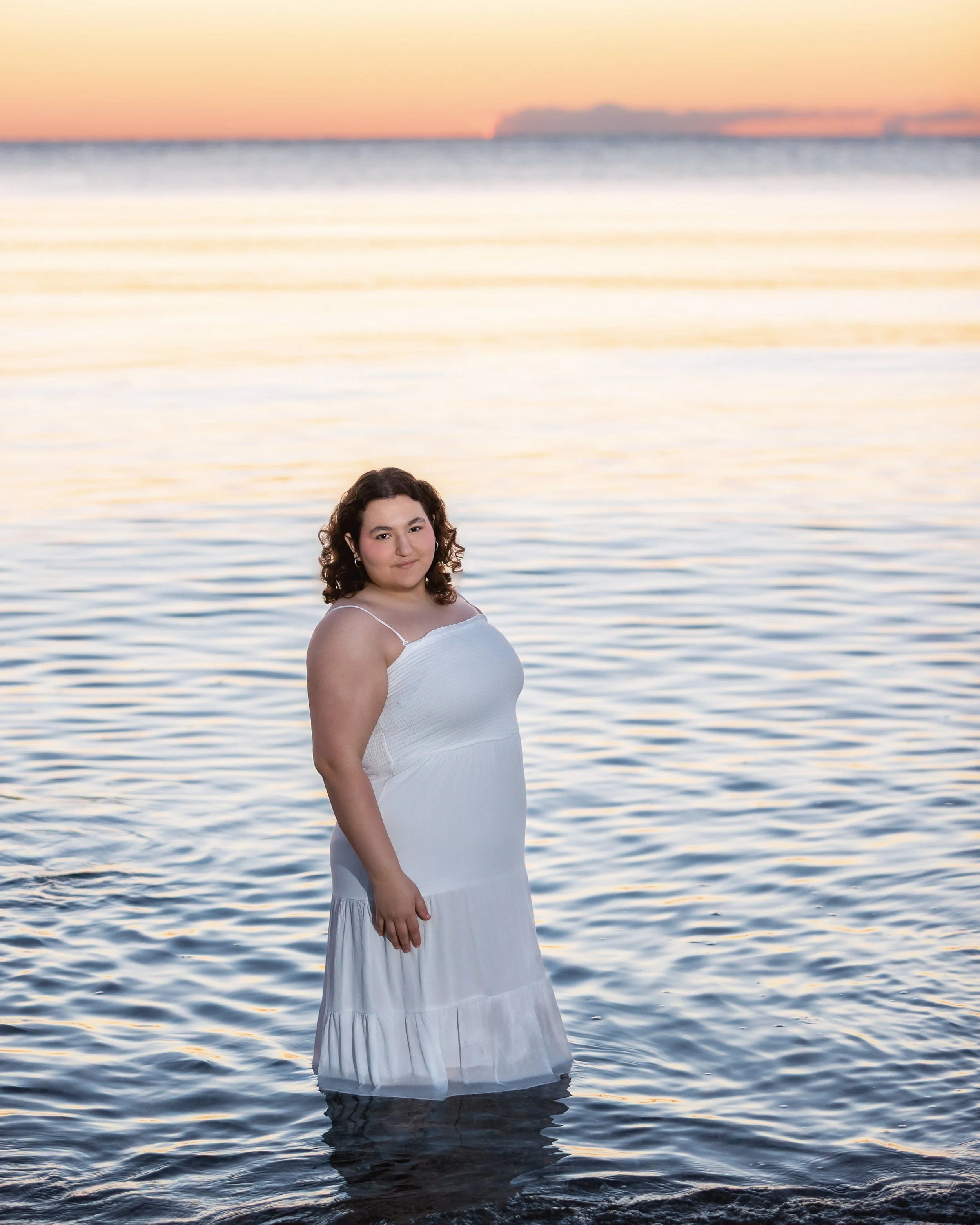 LOW RES Photography By Jill Emmer -1129.jpg