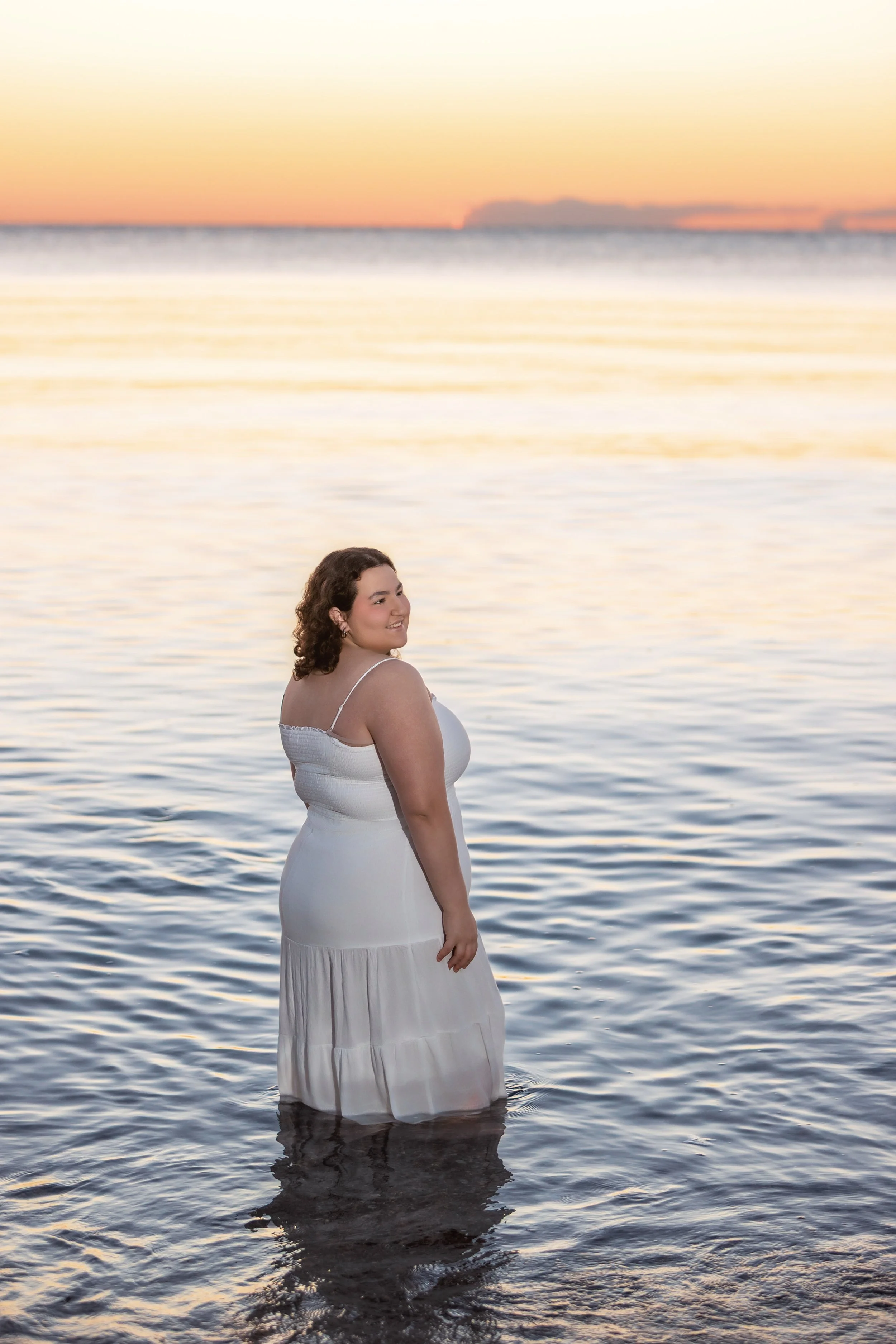 LOW RES Photography By Jill Emmer -1138.jpg