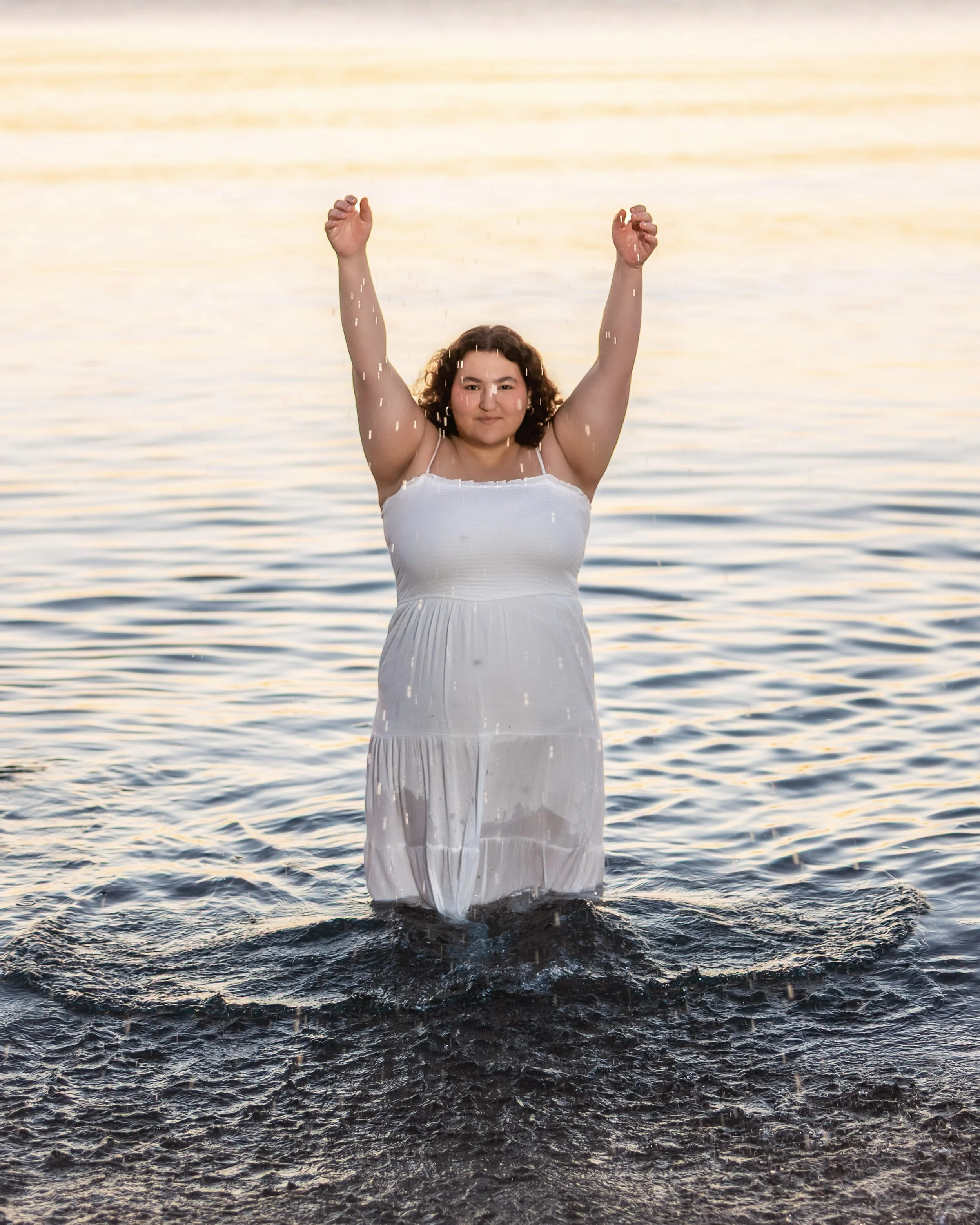 LOW RES Photography By Jill Emmer -1168.jpg