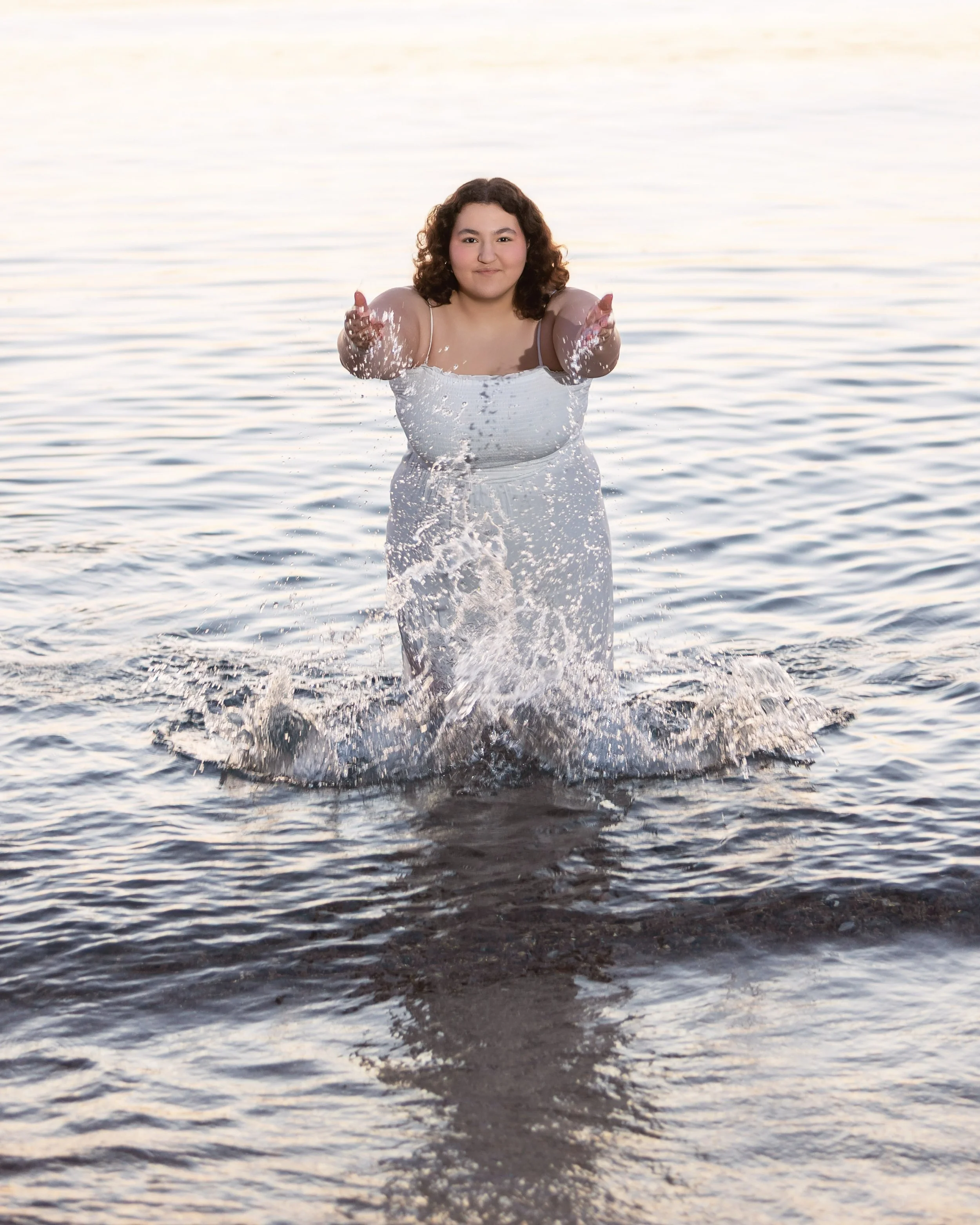 LOW RES Photography By Jill Emmer -1173.jpg
