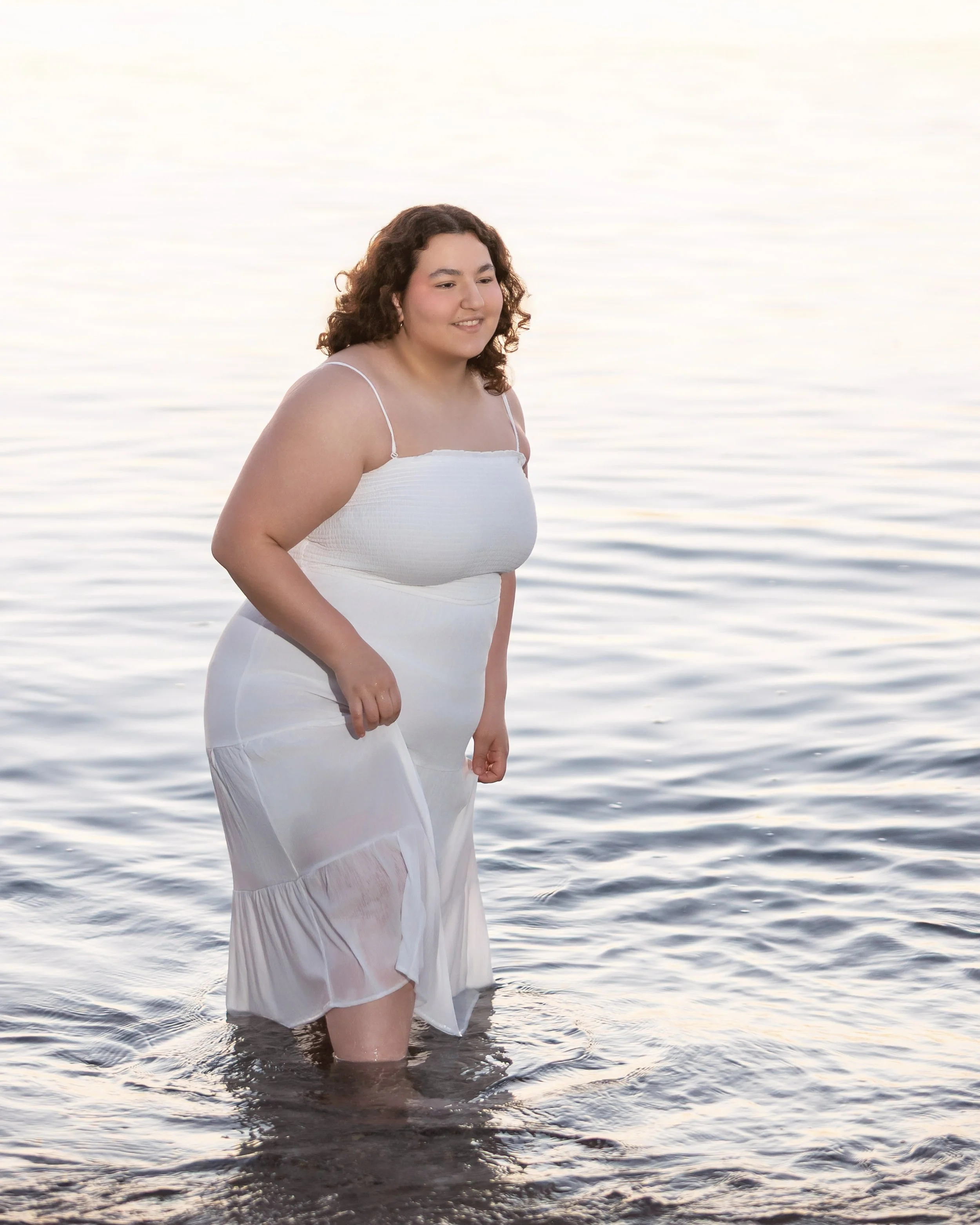 LOW RES Photography By Jill Emmer -1190.jpg