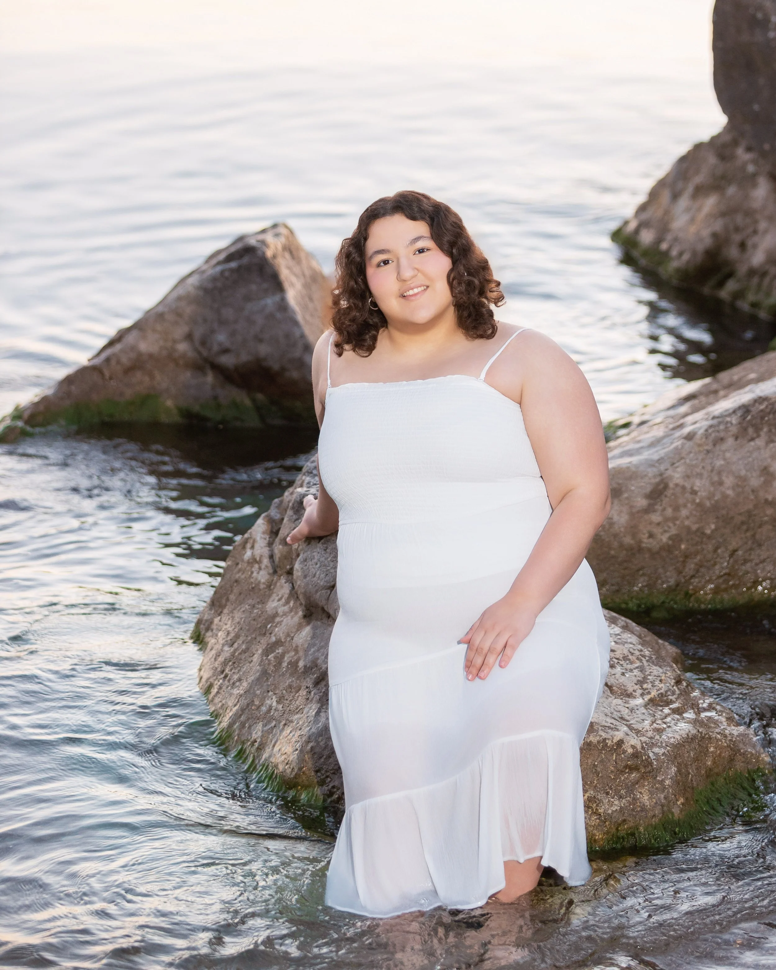 LOW RES Photography By Jill Emmer -1203.jpg