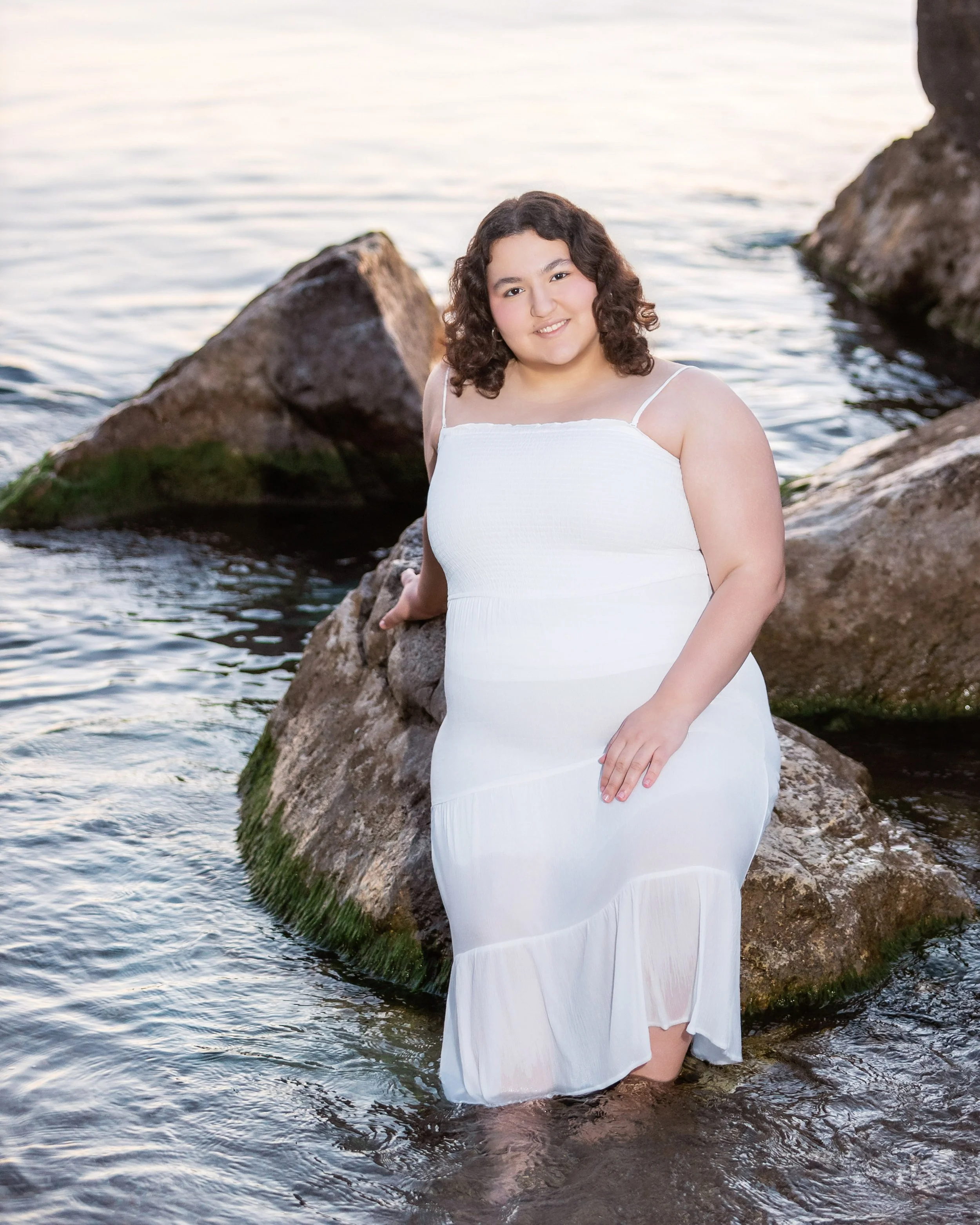 LOW RES Photography By Jill Emmer -1204.jpg