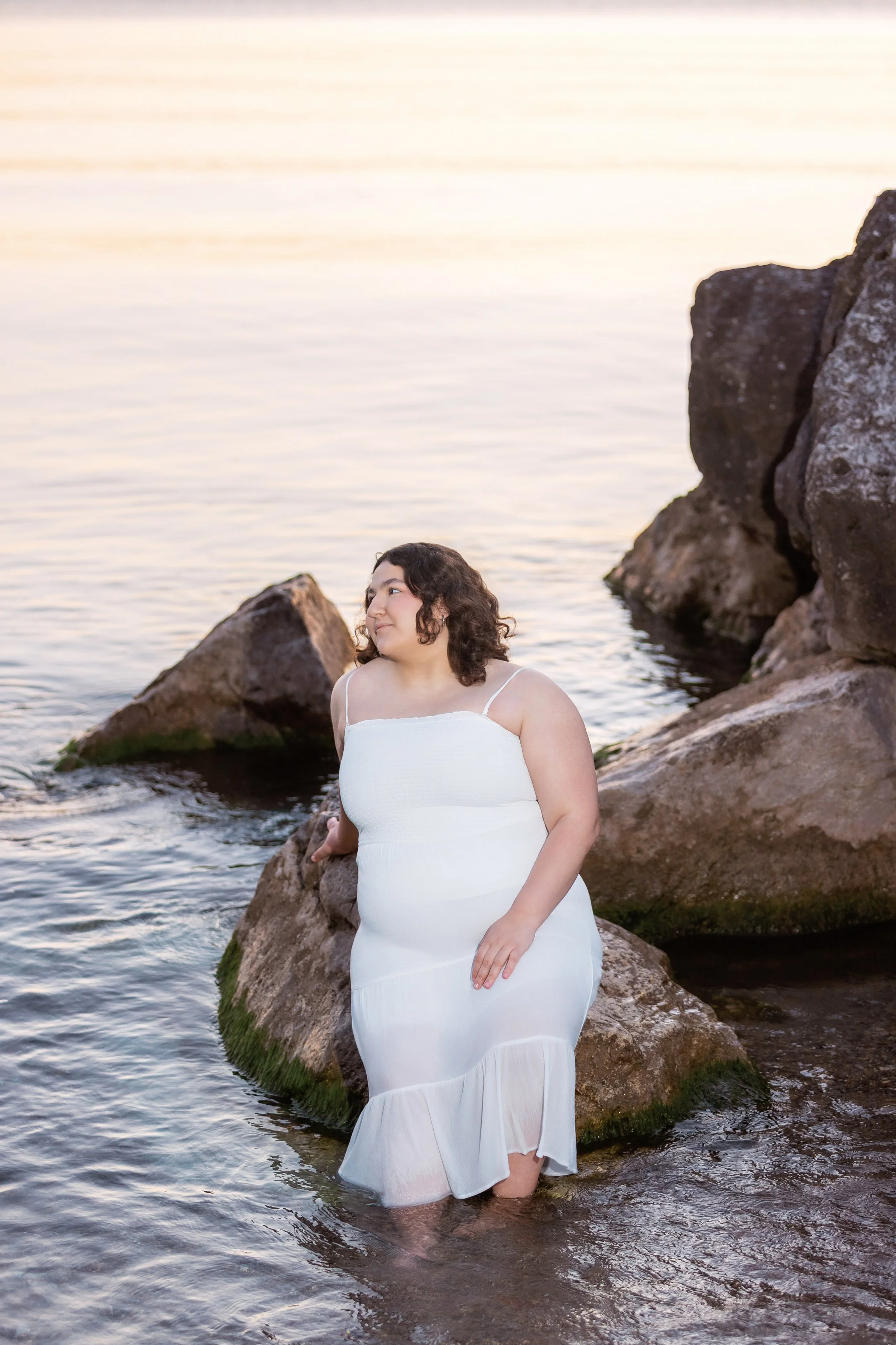 LOW RES Photography By Jill Emmer -1208.jpg