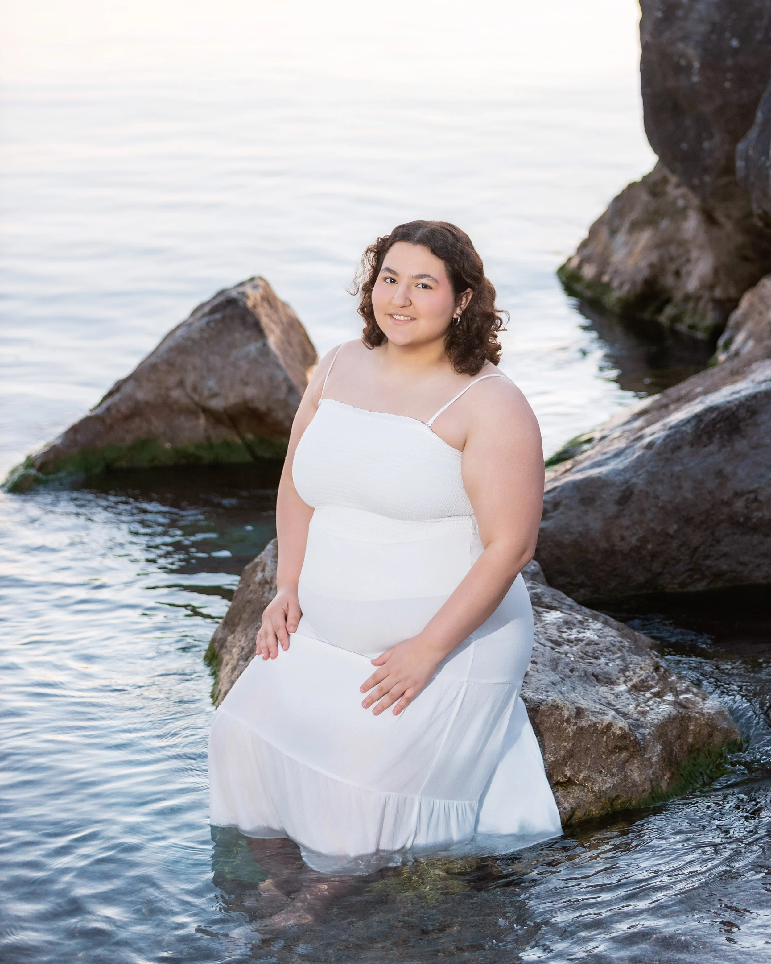 LOW RES Photography By Jill Emmer -1218.jpg