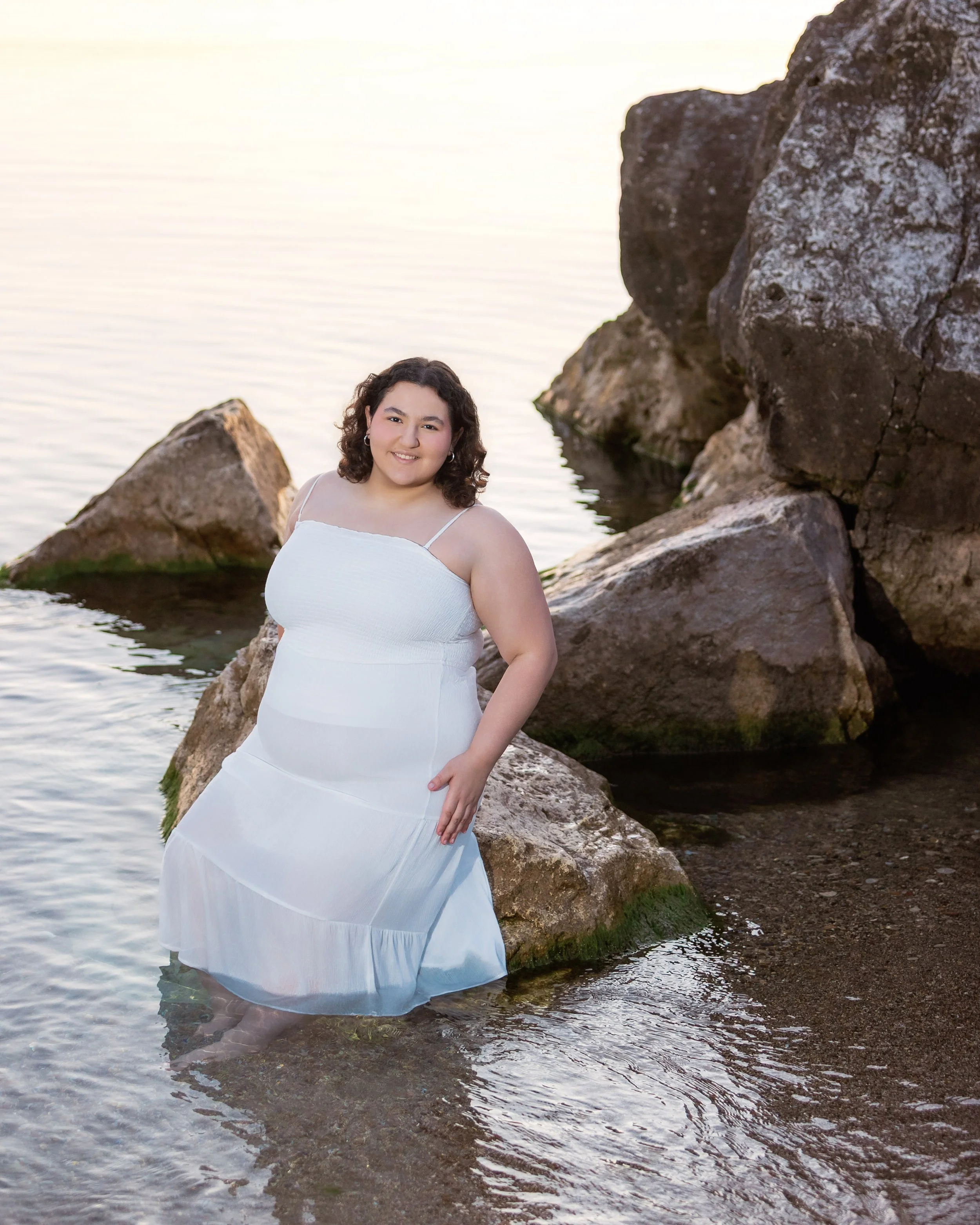 LOW RES Photography By Jill Emmer -1221.jpg