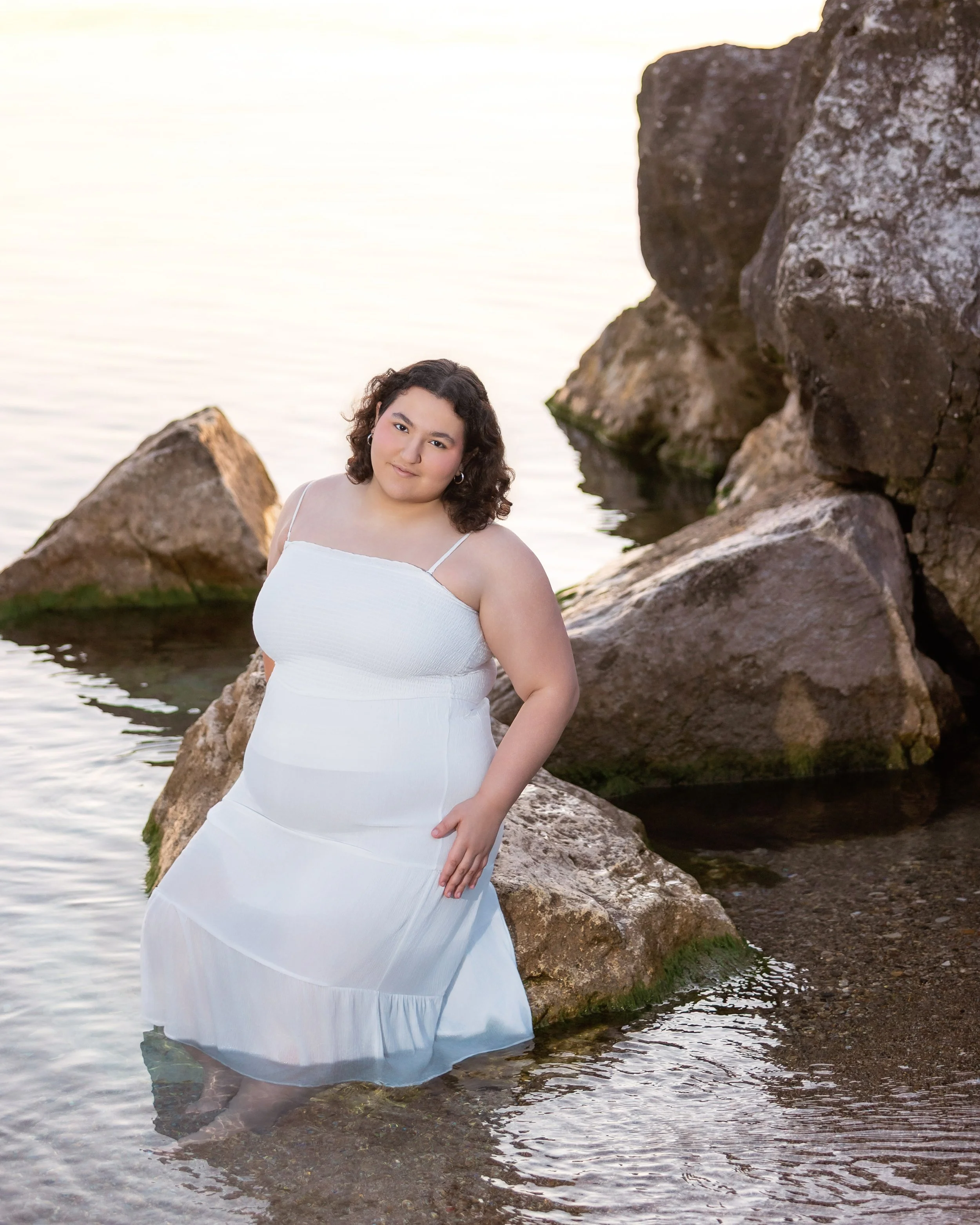 LOW RES Photography By Jill Emmer -1225.jpg