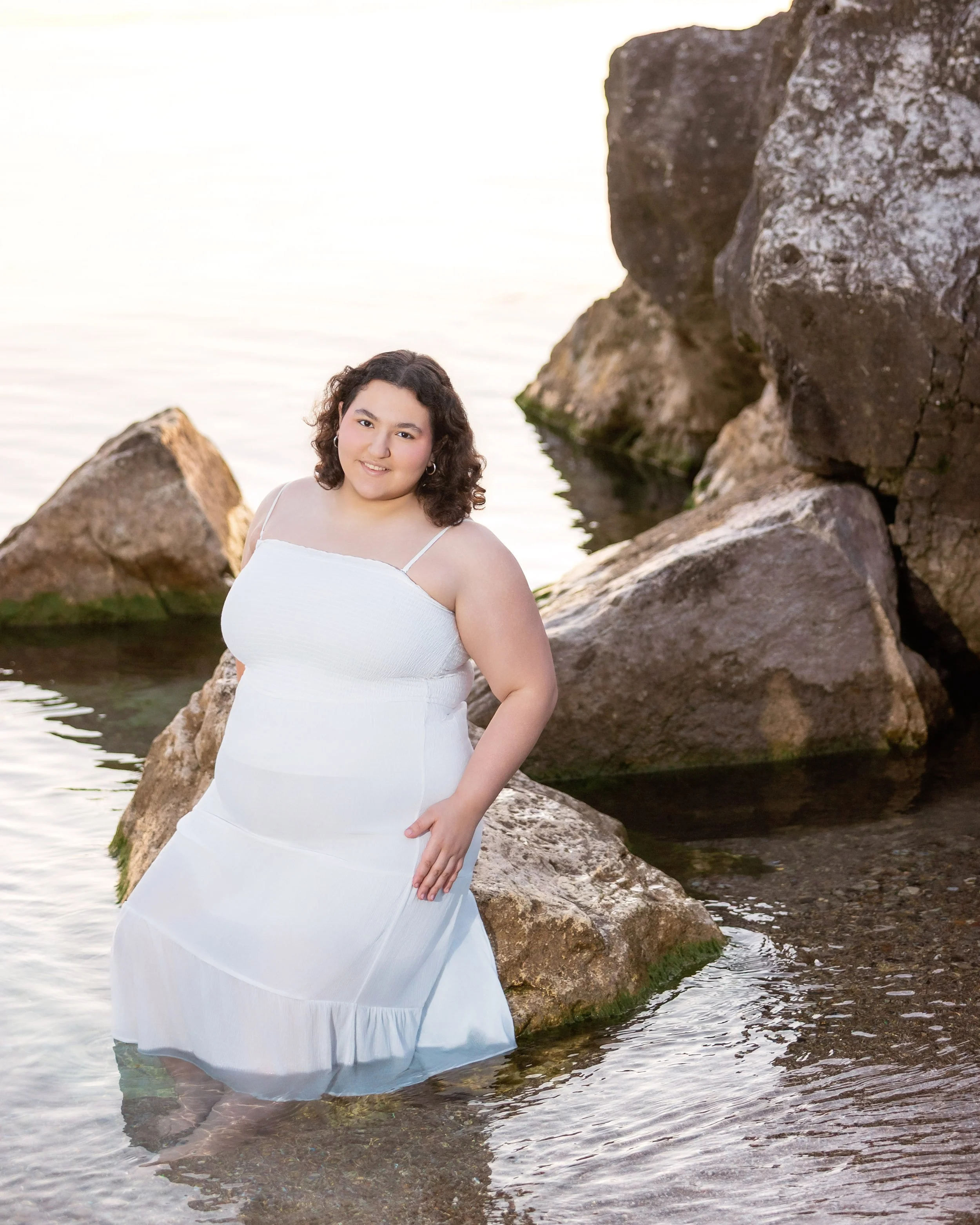 LOW RES Photography By Jill Emmer -1228.jpg
