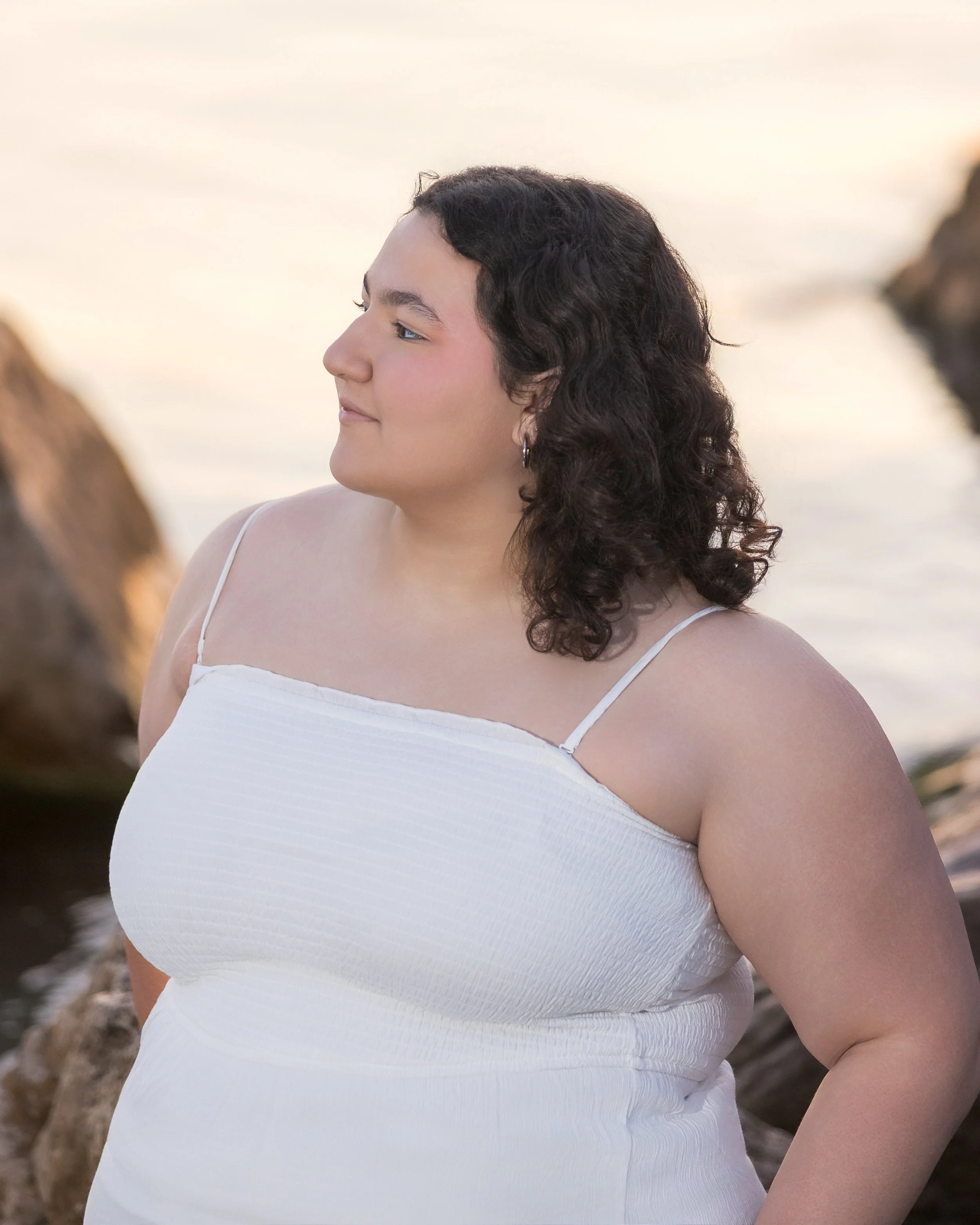 LOW RES Photography By Jill Emmer -1232.jpg