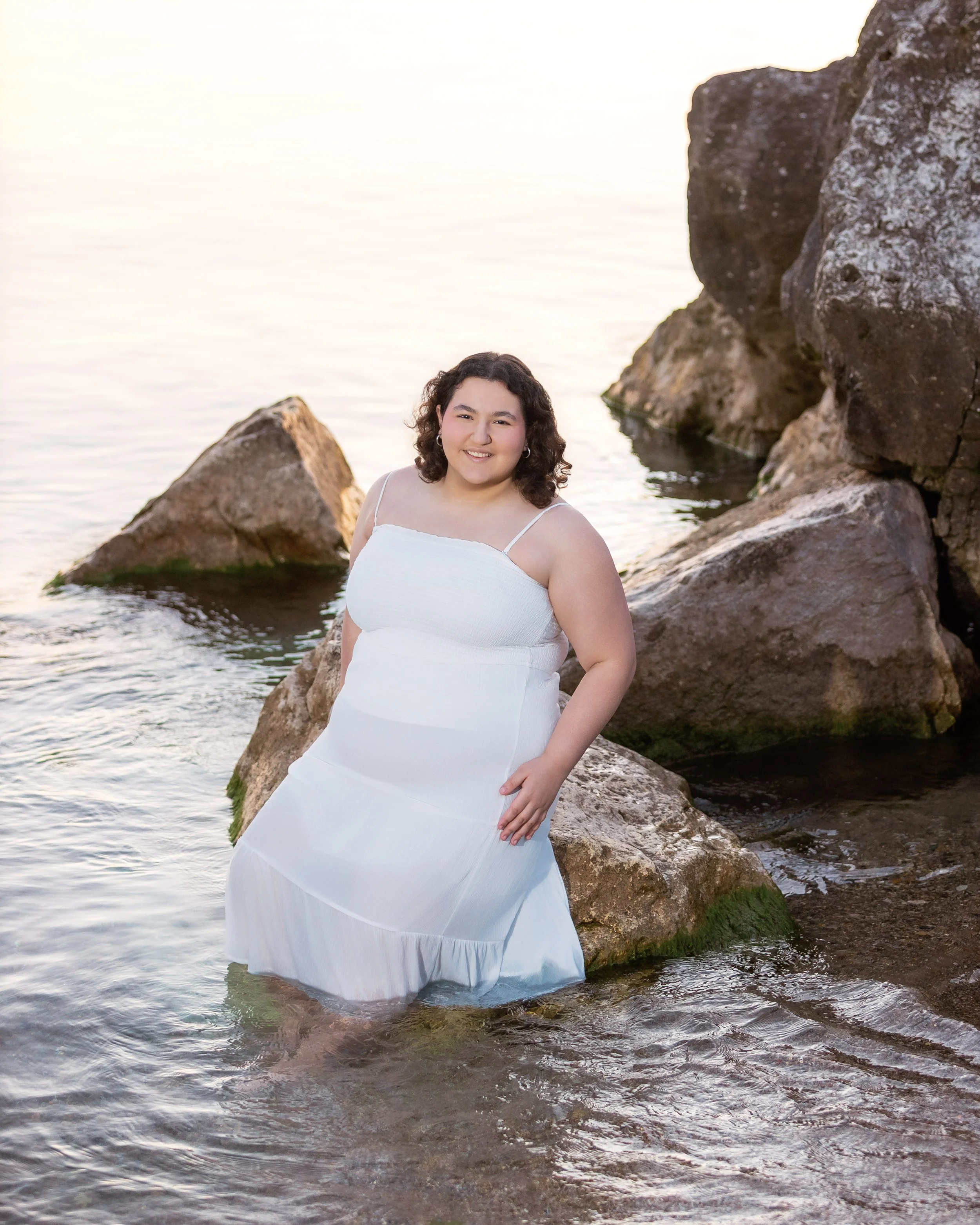 LOW RES Photography By Jill Emmer -1240.jpg