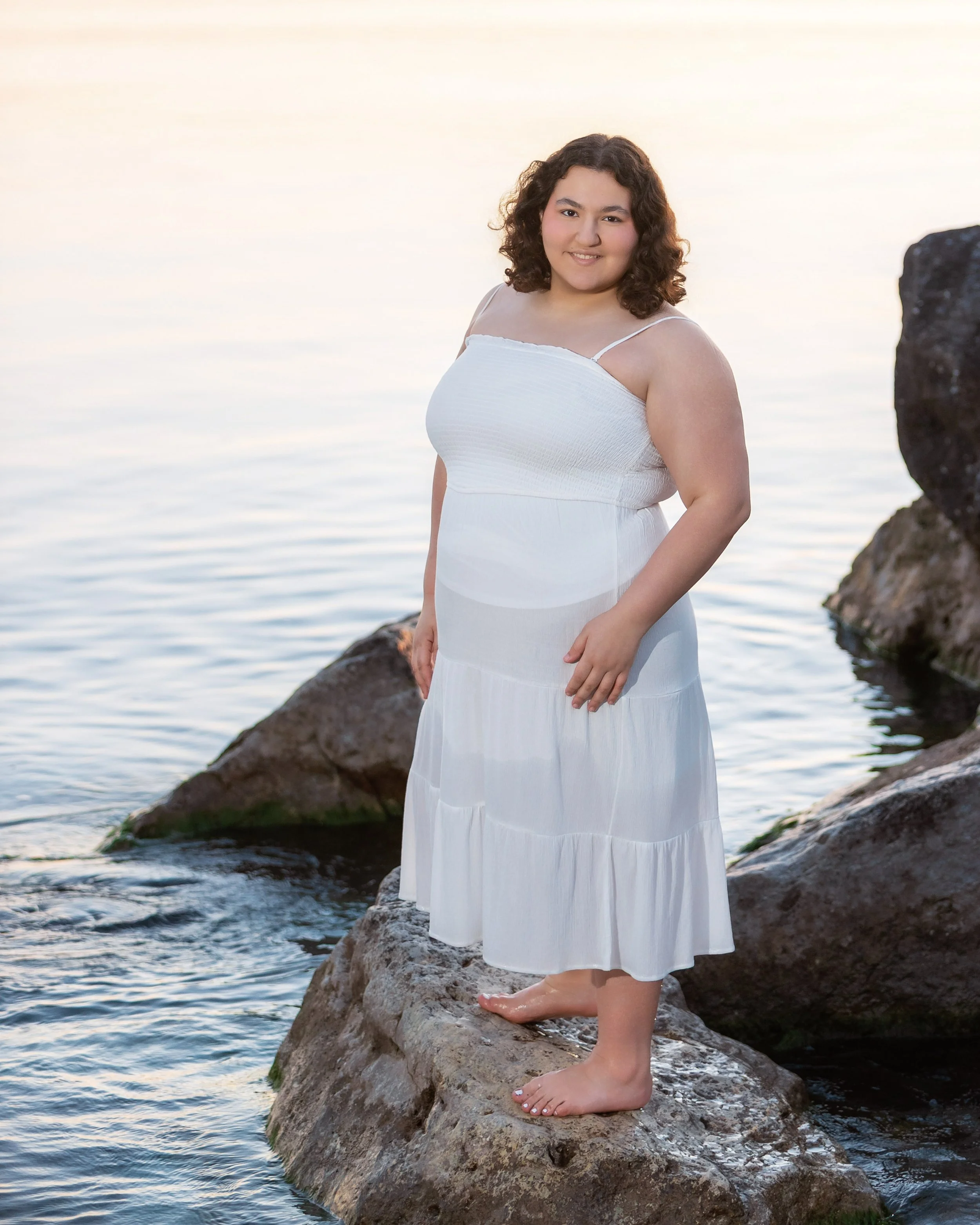 LOW RES Photography By Jill Emmer -1249.jpg