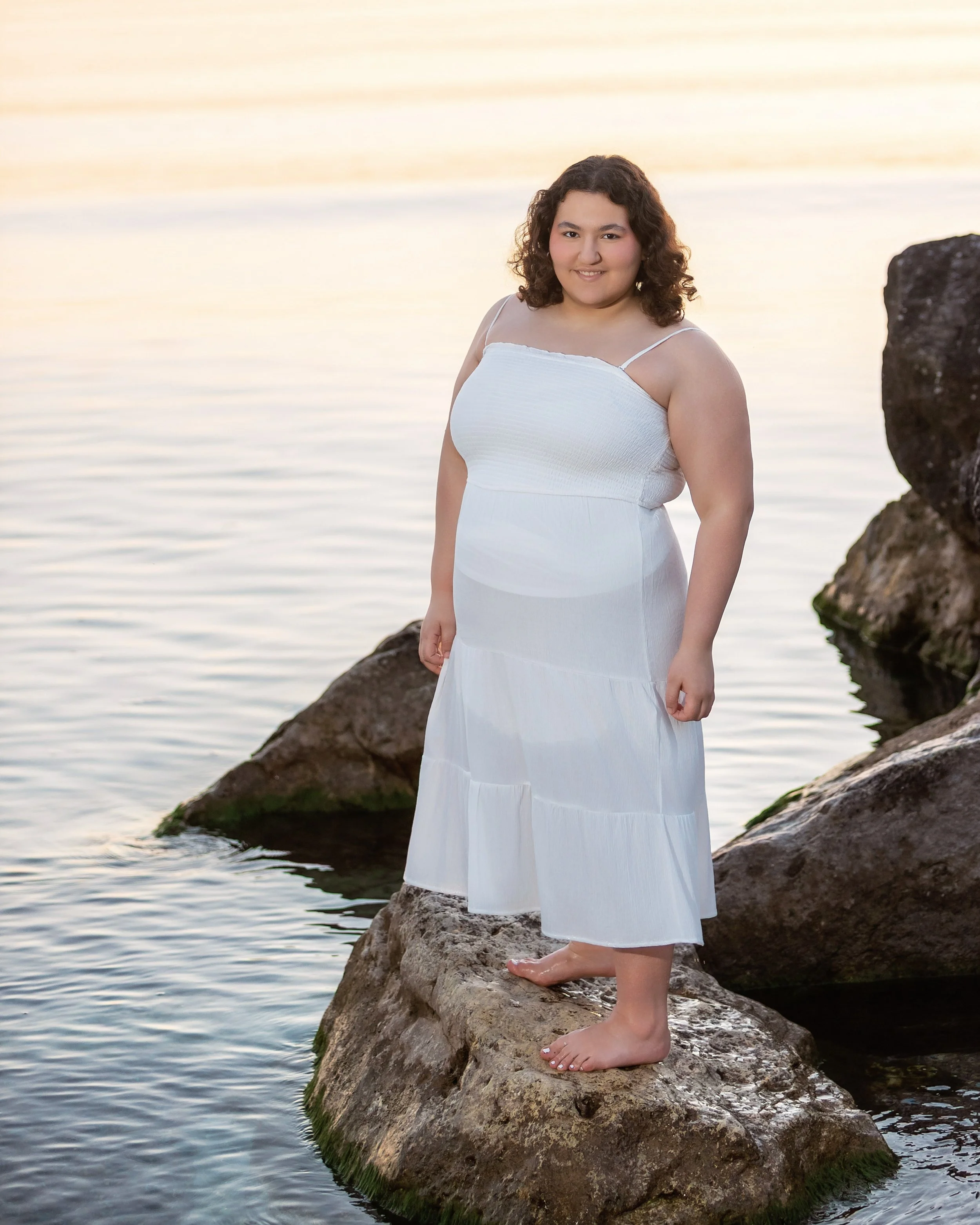 LOW RES Photography By Jill Emmer -1262.jpg