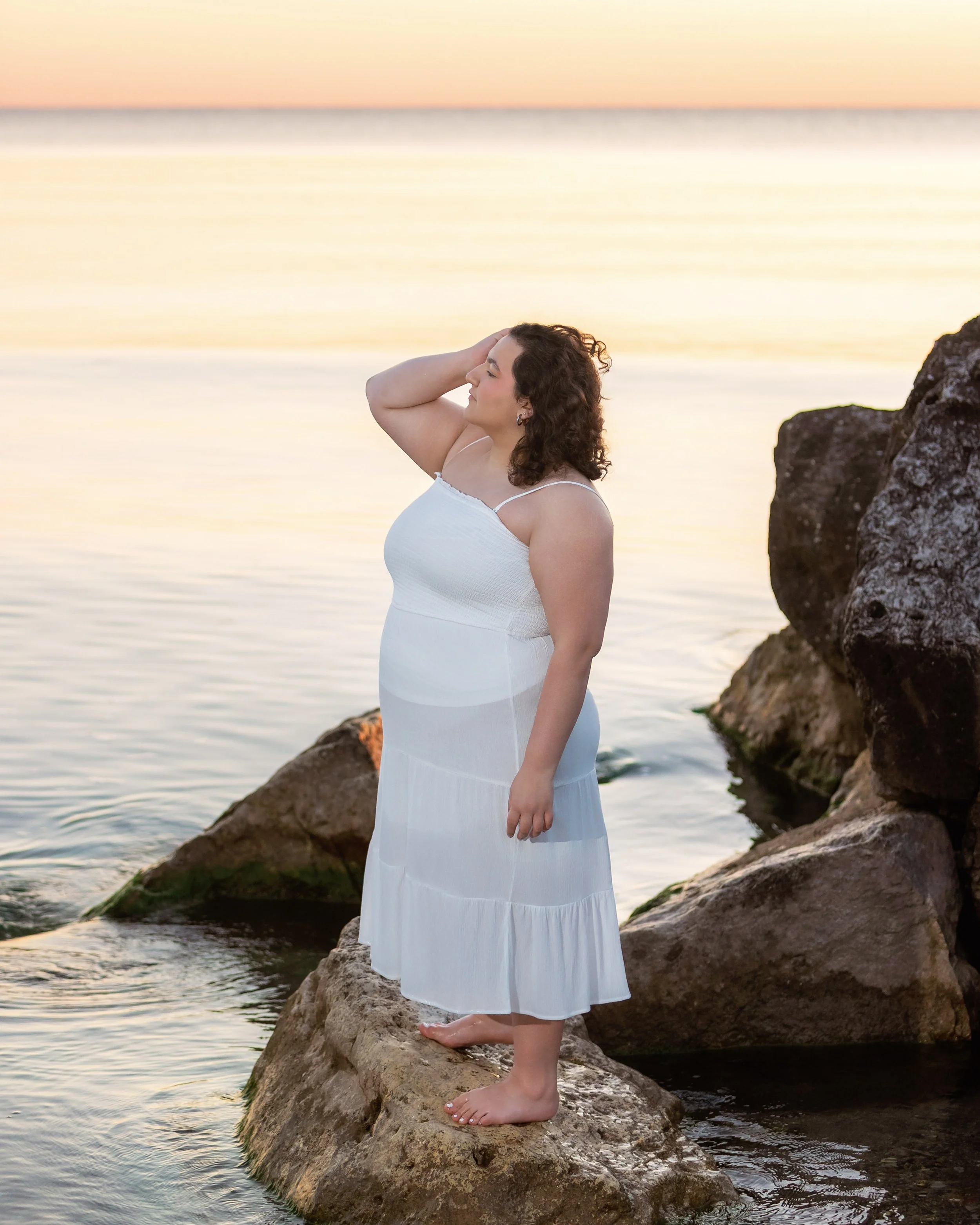 LOW RES Photography By Jill Emmer -1266.jpg