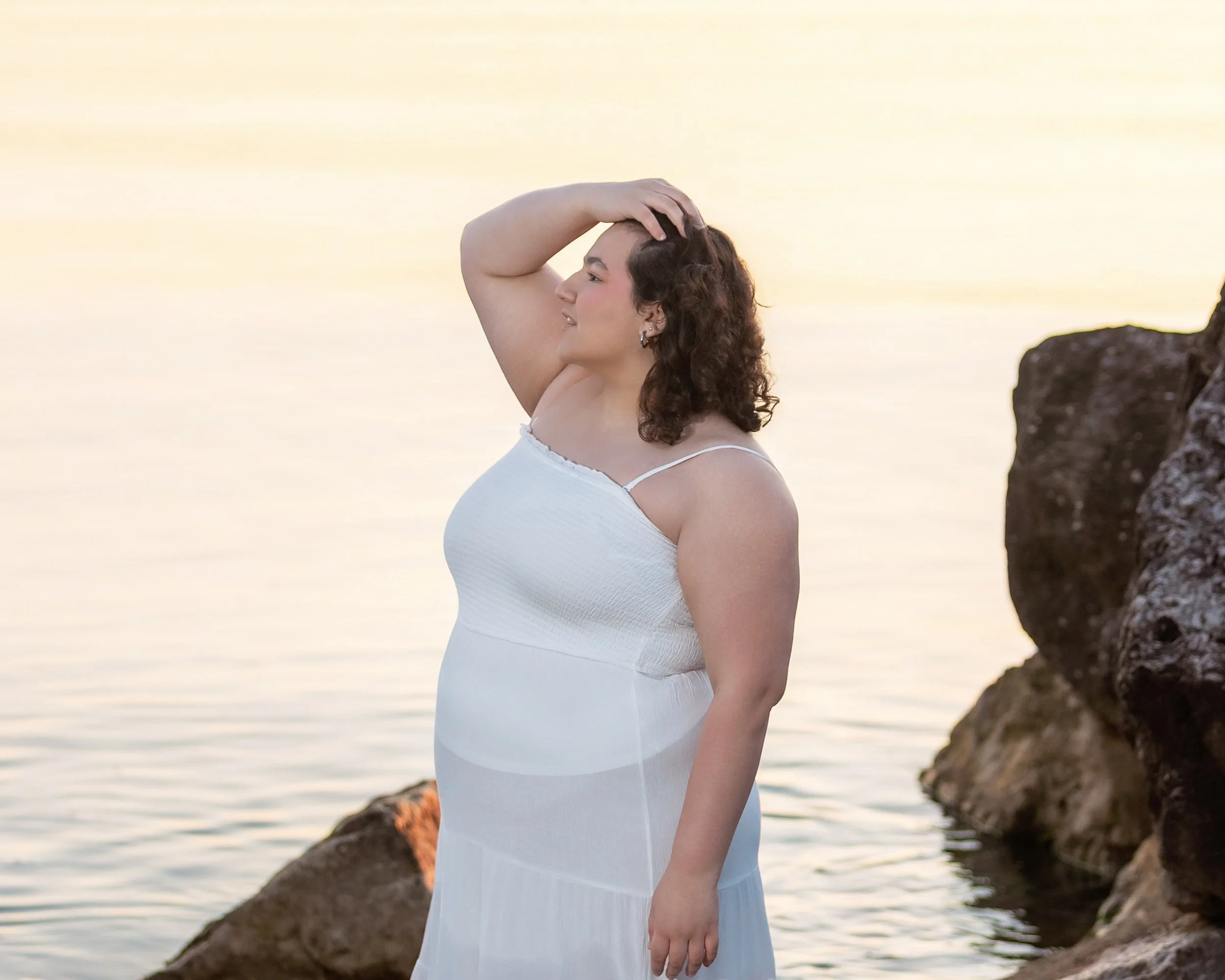 LOW RES Photography By Jill Emmer -1274.jpg