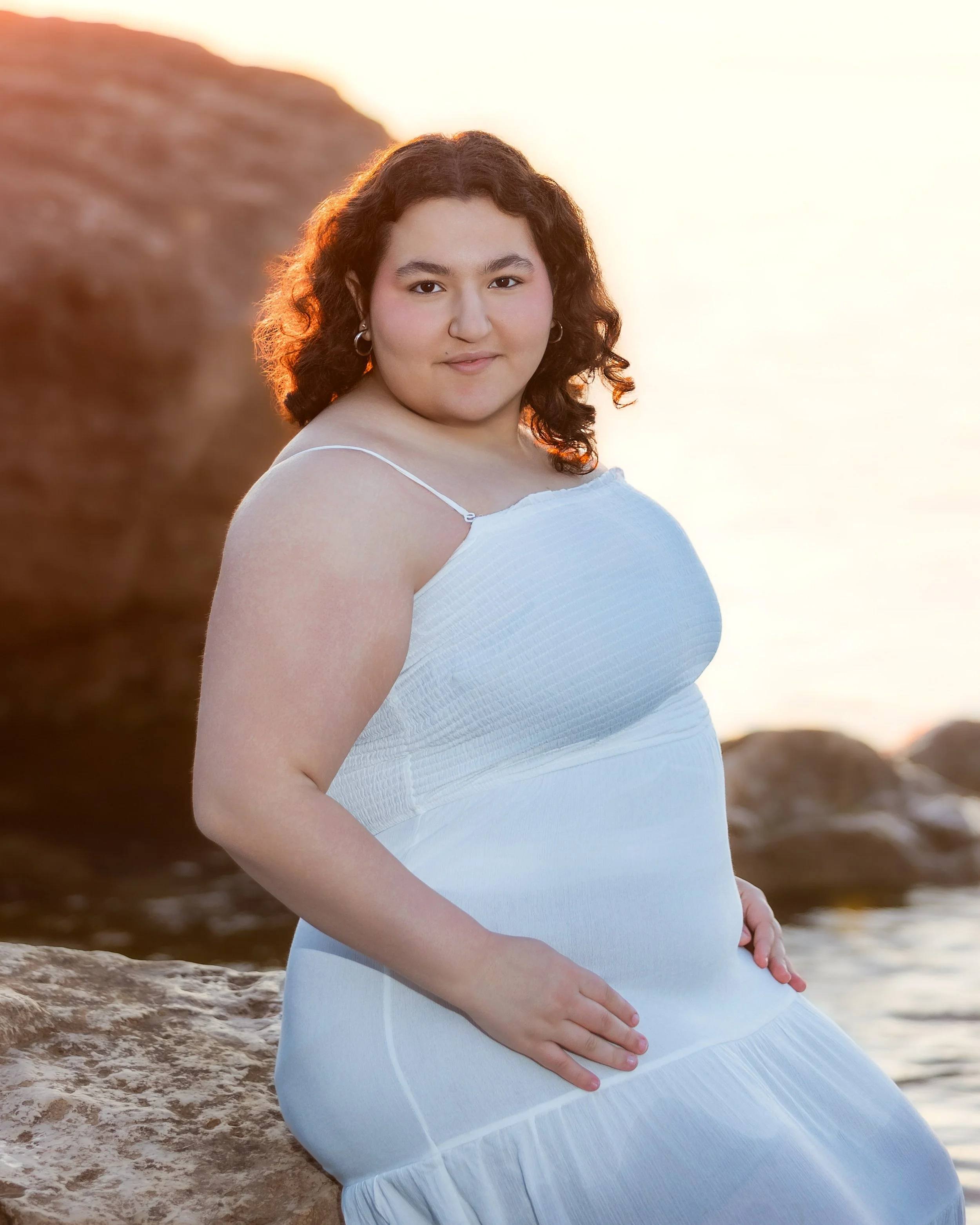 LOW RES Photography By Jill Emmer -1284.jpg