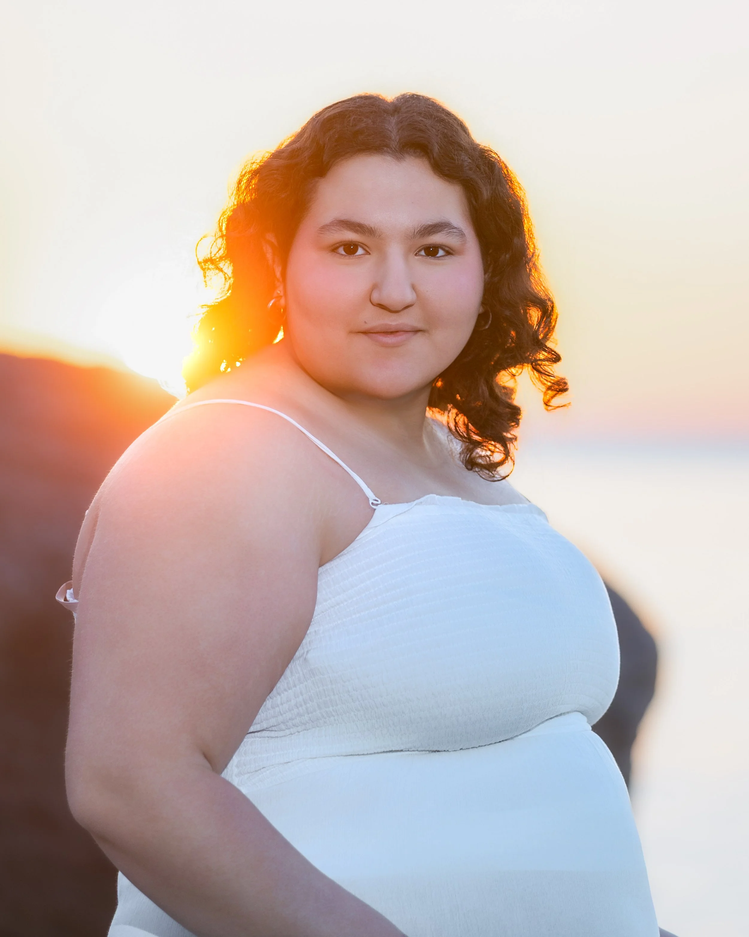 LOW RES Photography By Jill Emmer -1285.jpg