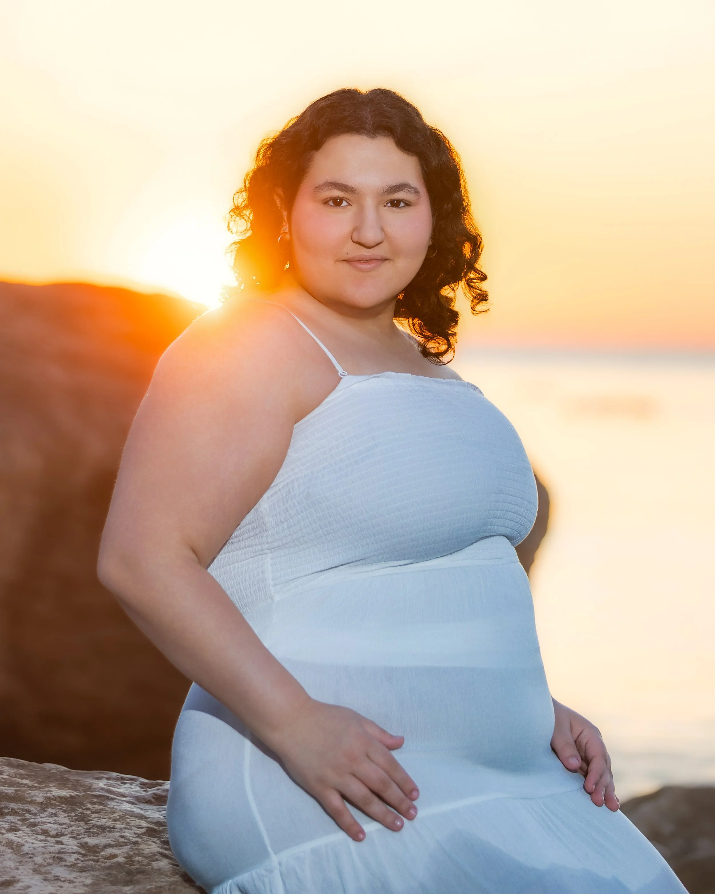 LOW RES Photography By Jill Emmer -1287.jpg