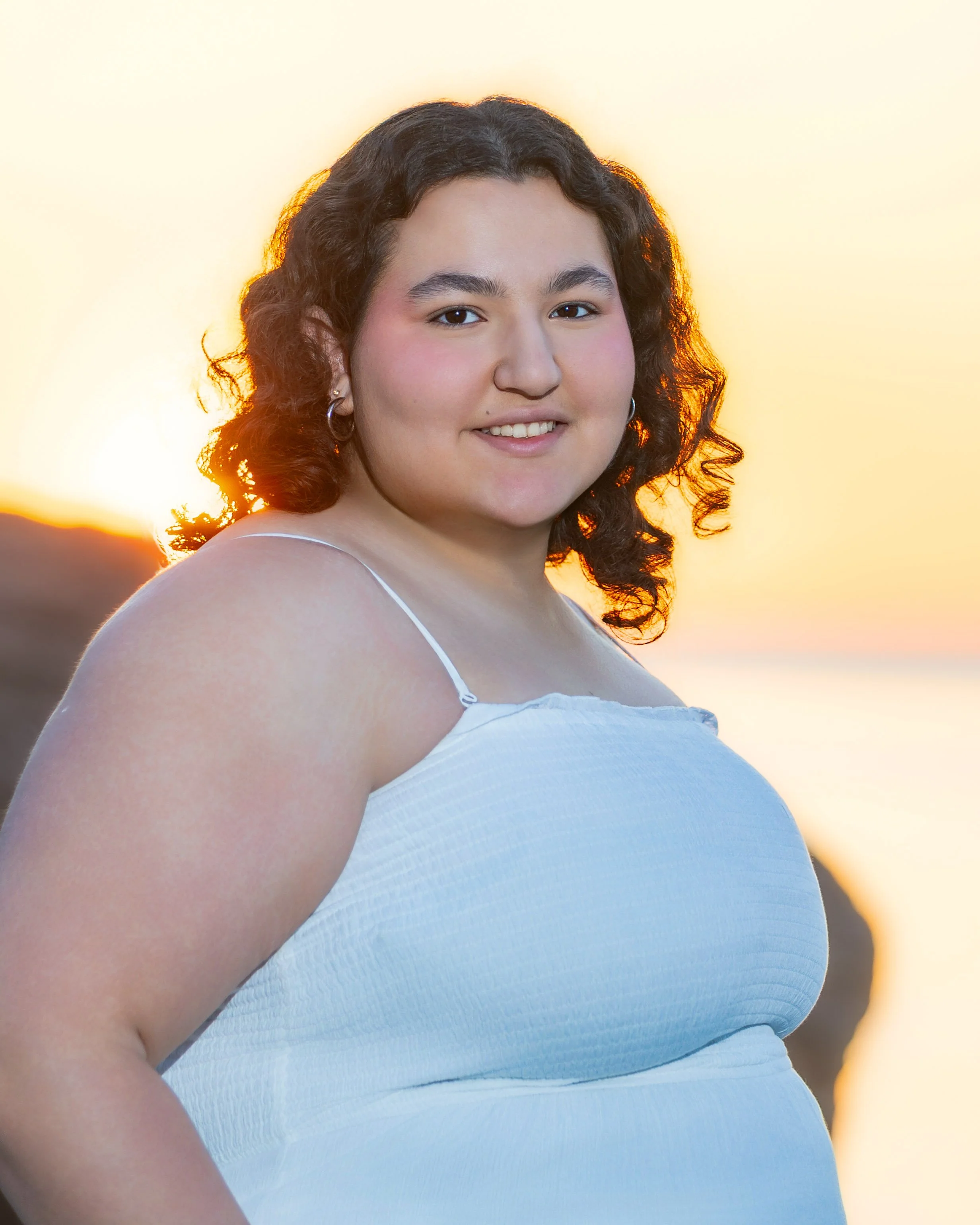 LOW RES Photography By Jill Emmer -1292.jpg