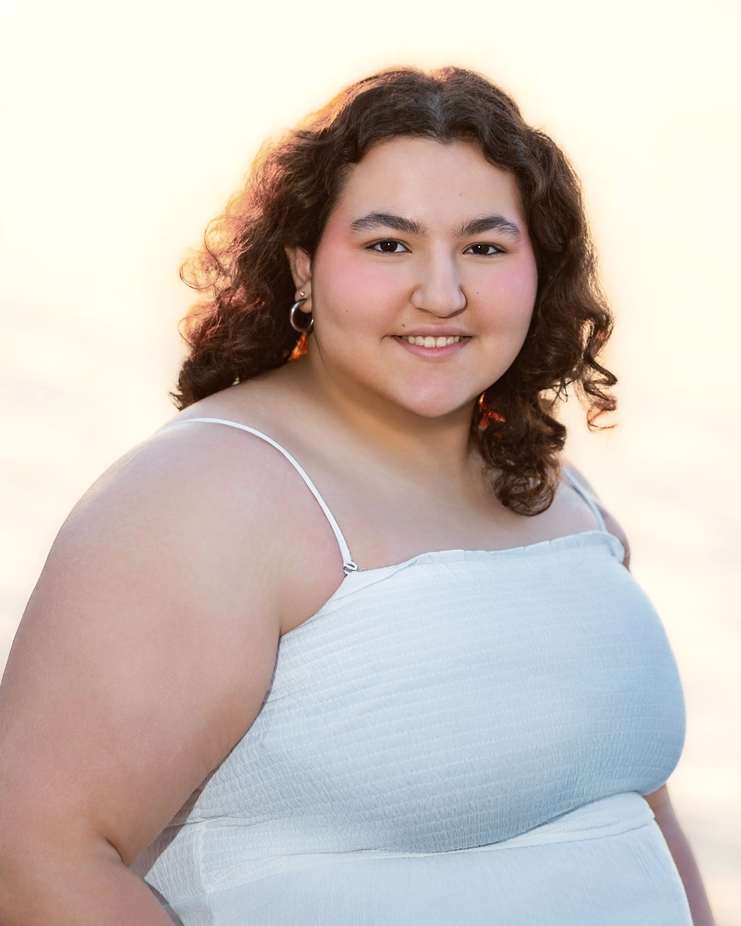 LOW RES Photography By Jill Emmer -1296.jpg
