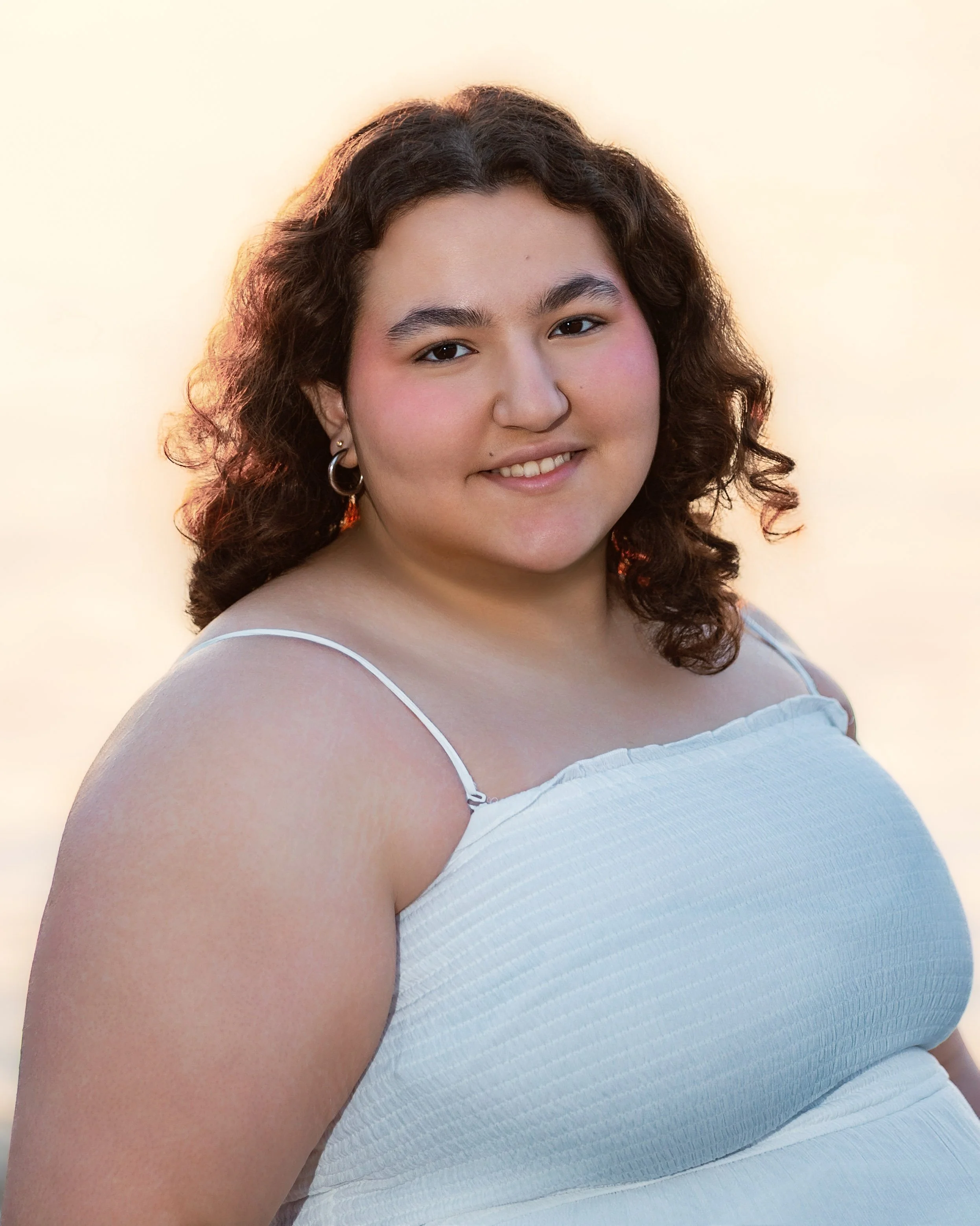 LOW RES Photography By Jill Emmer -1297.jpg