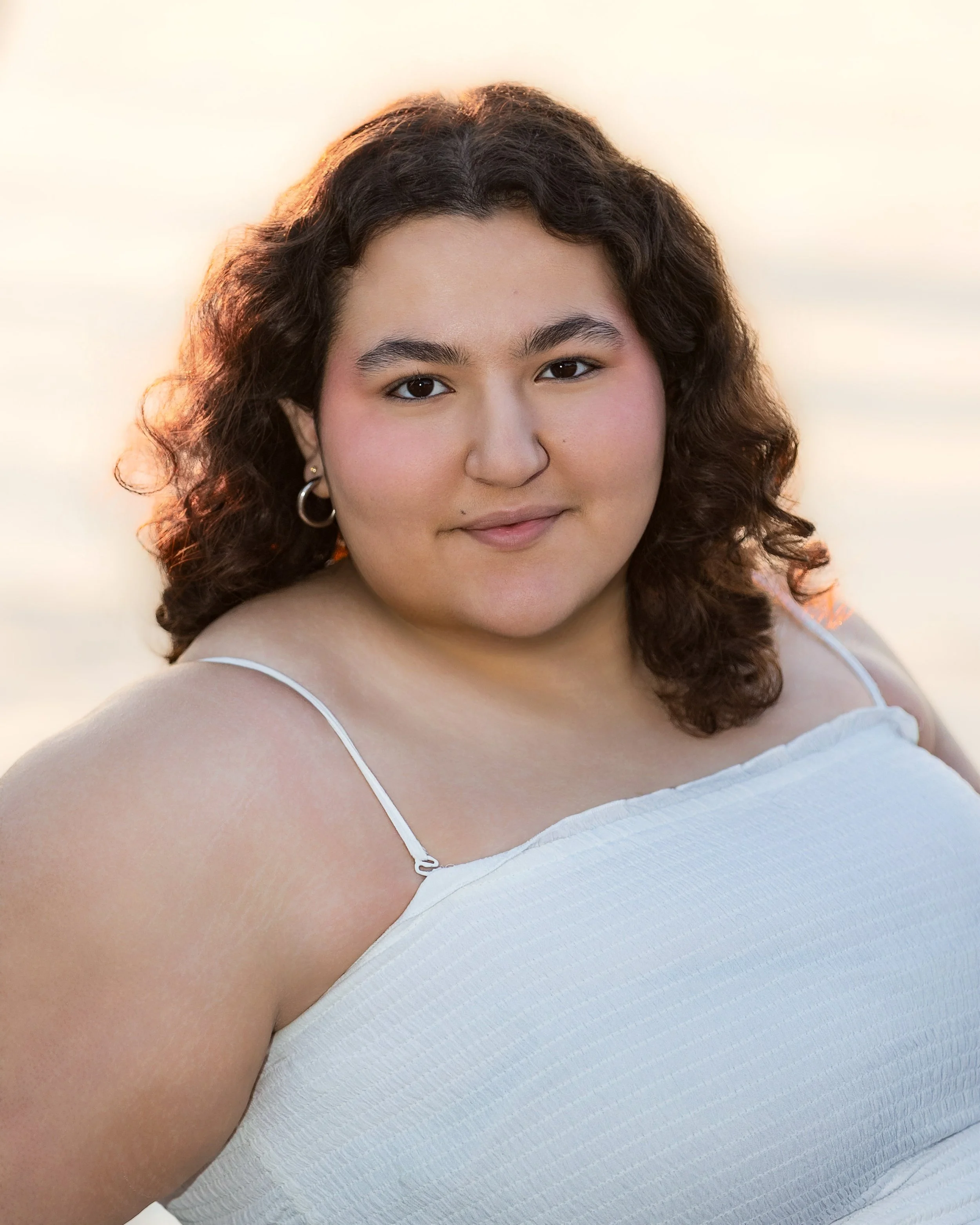 LOW RES Photography By Jill Emmer -1305.jpg
