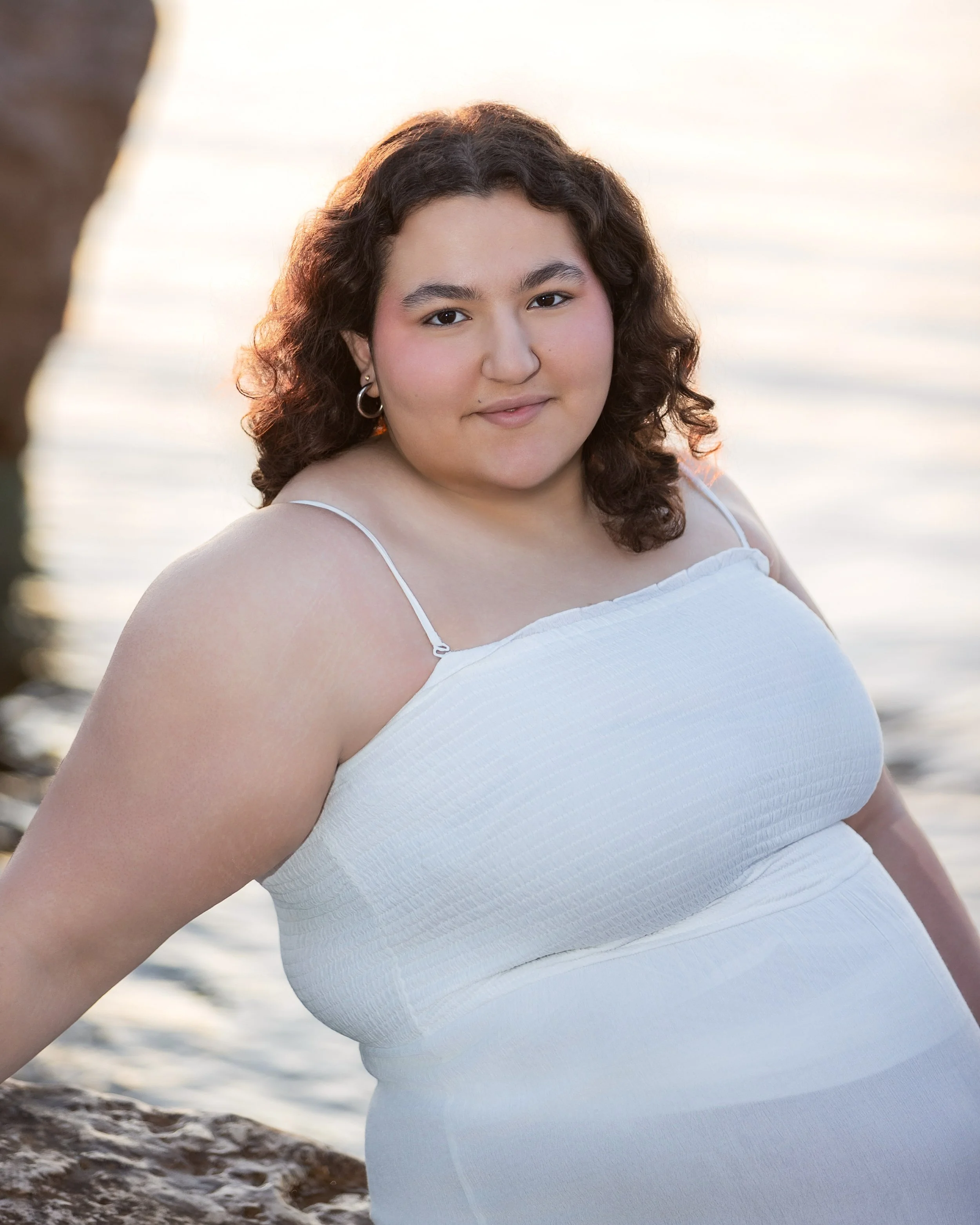LOW RES Photography By Jill Emmer -1308.jpg
