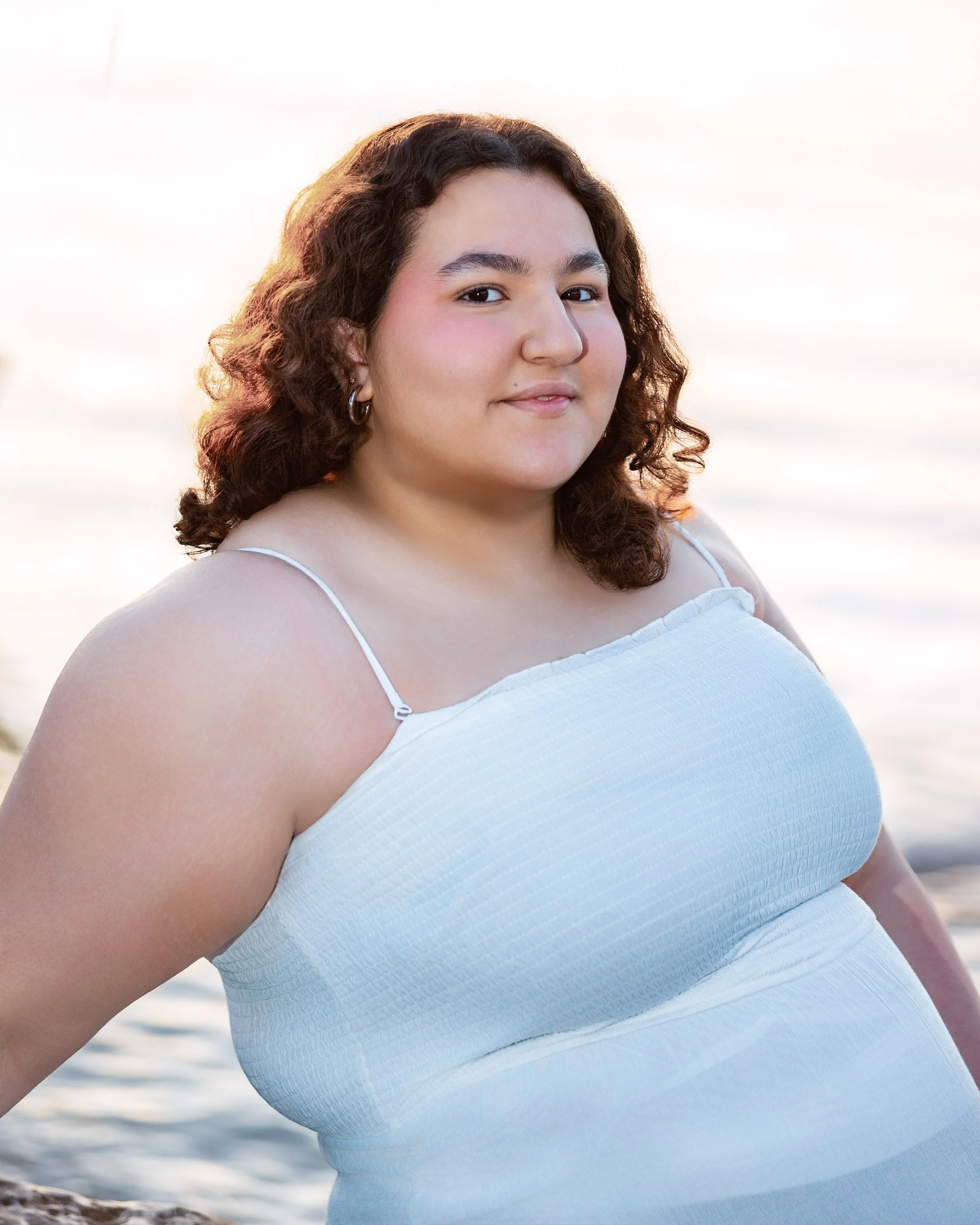 LOW RES Photography By Jill Emmer -1309.jpg