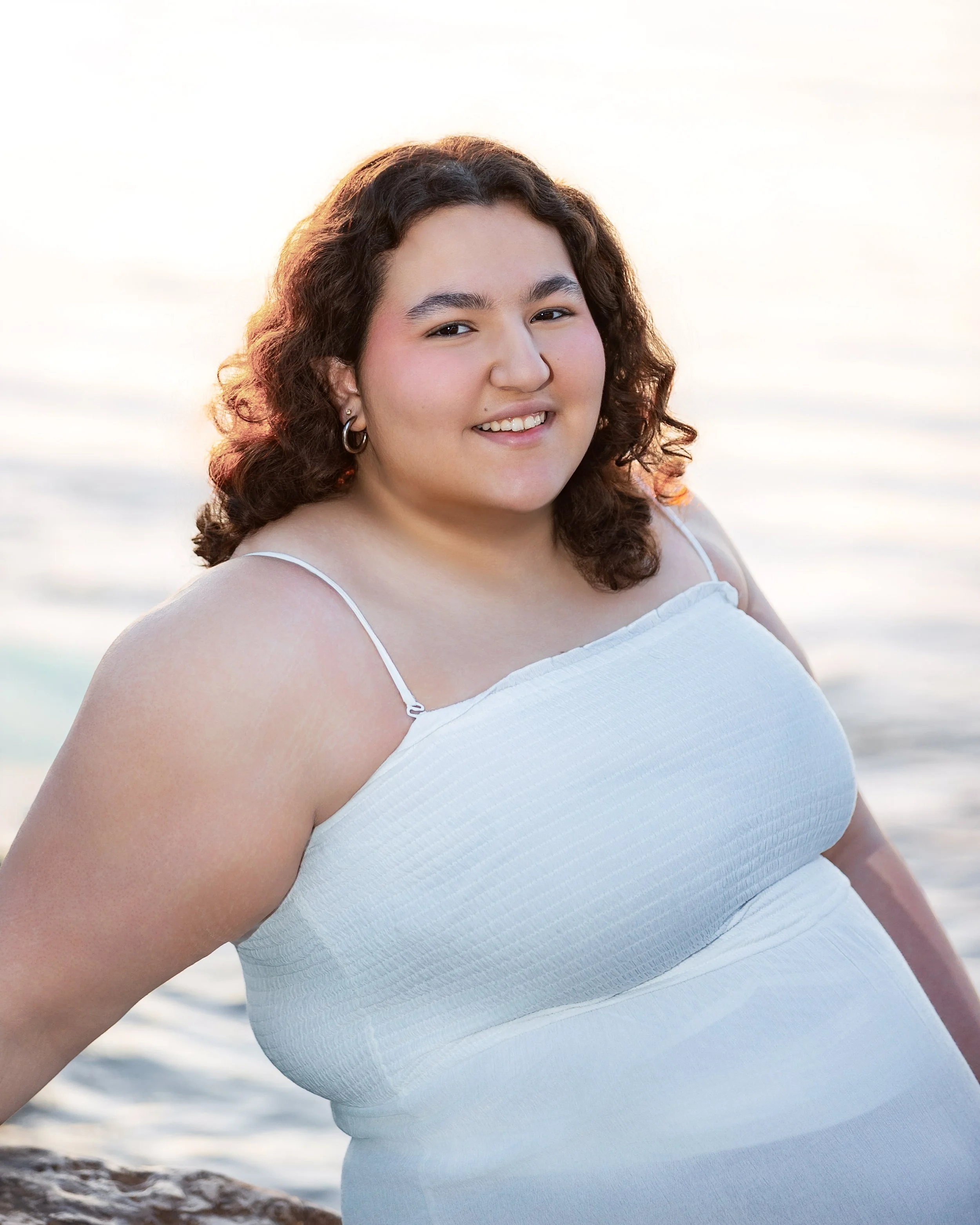 LOW RES Photography By Jill Emmer -1315.jpg