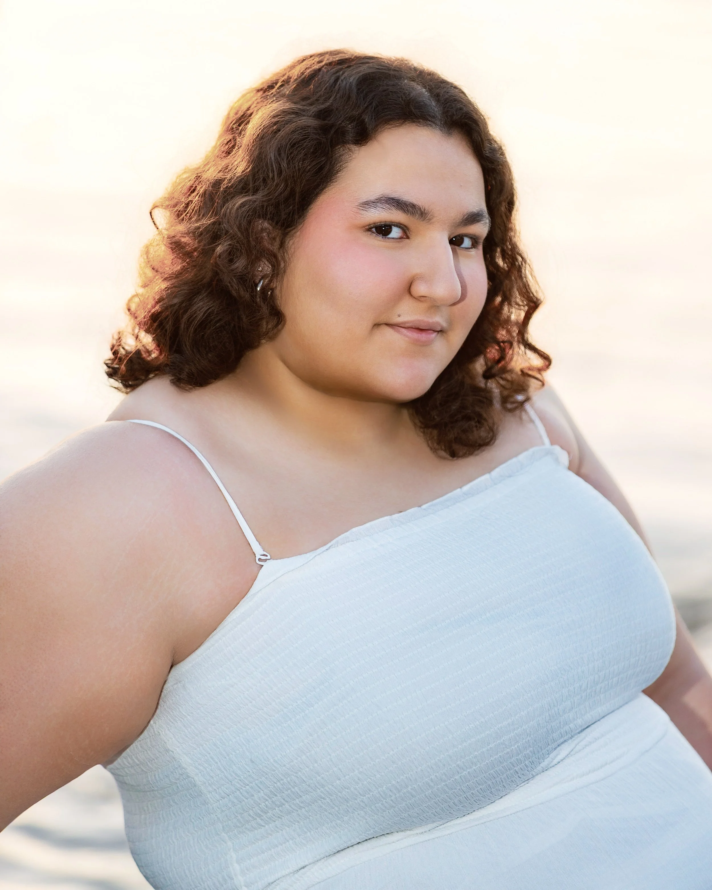 LOW RES Photography By Jill Emmer -1322.jpg