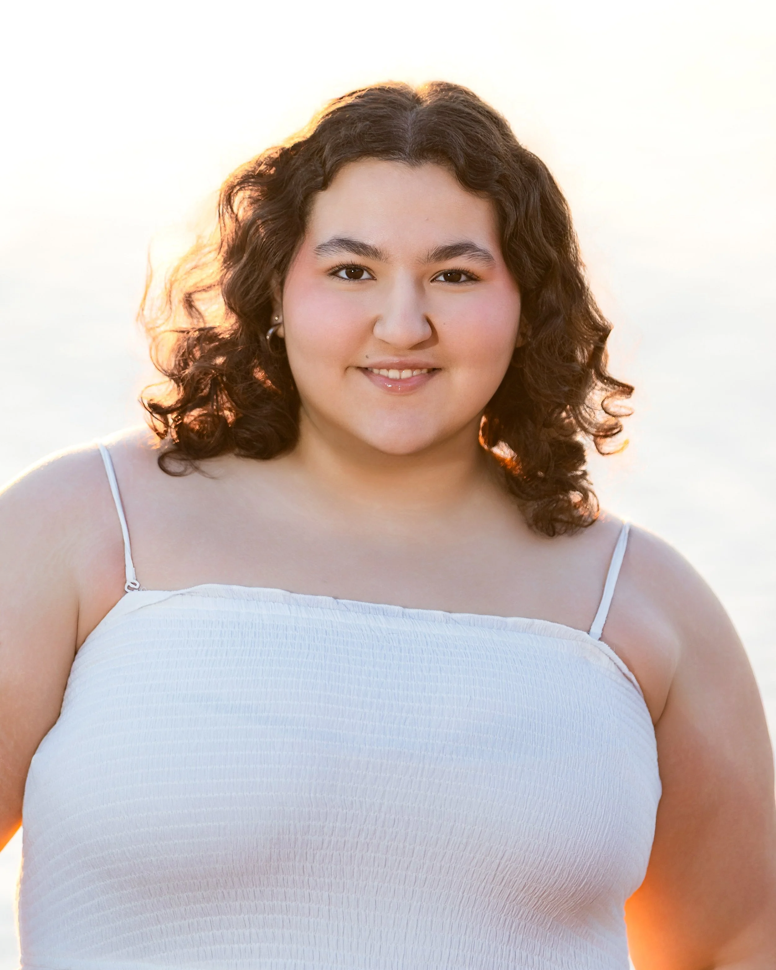 LOW RES Photography By Jill Emmer -1344.jpg