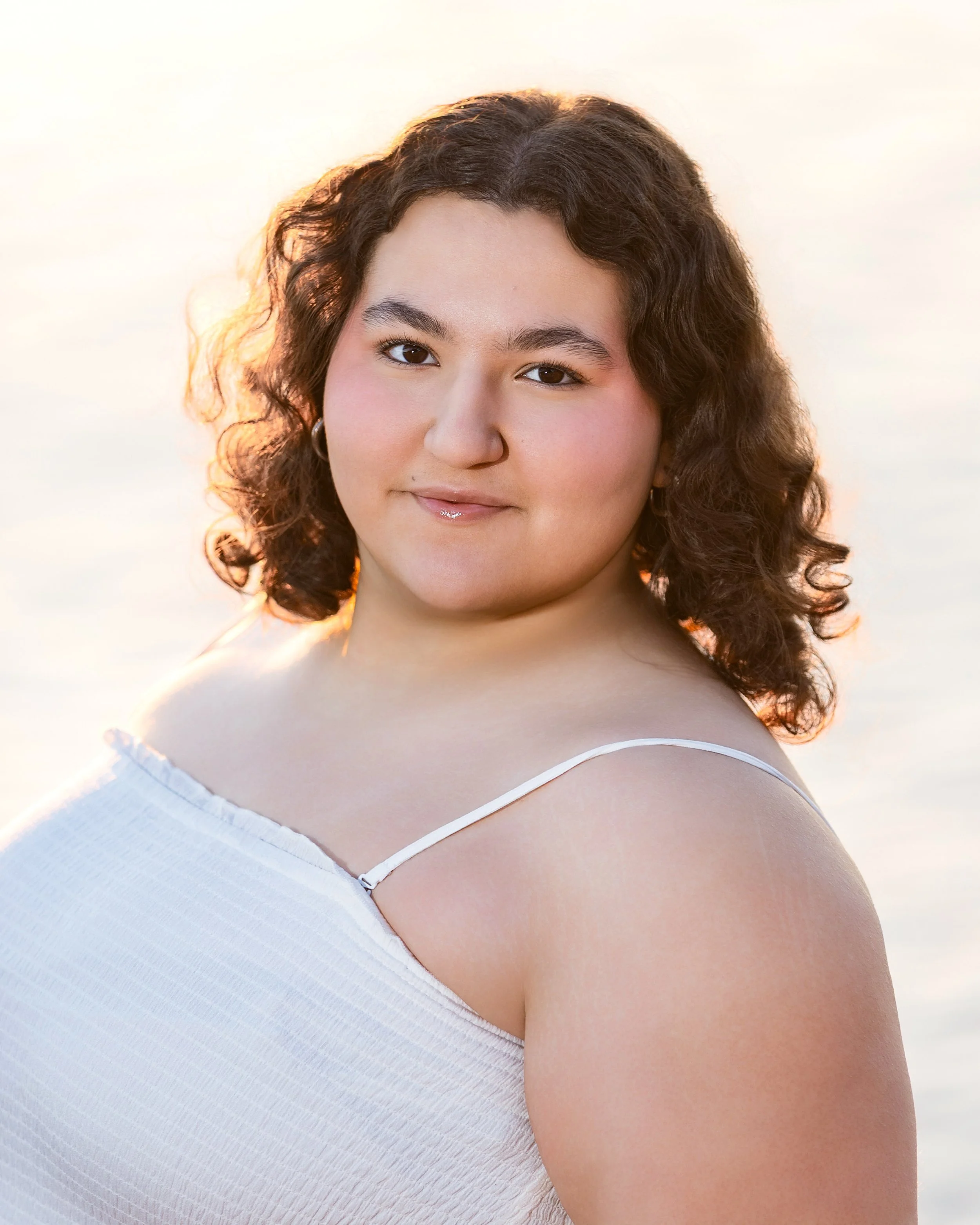LOW RES Photography By Jill Emmer -1357.jpg
