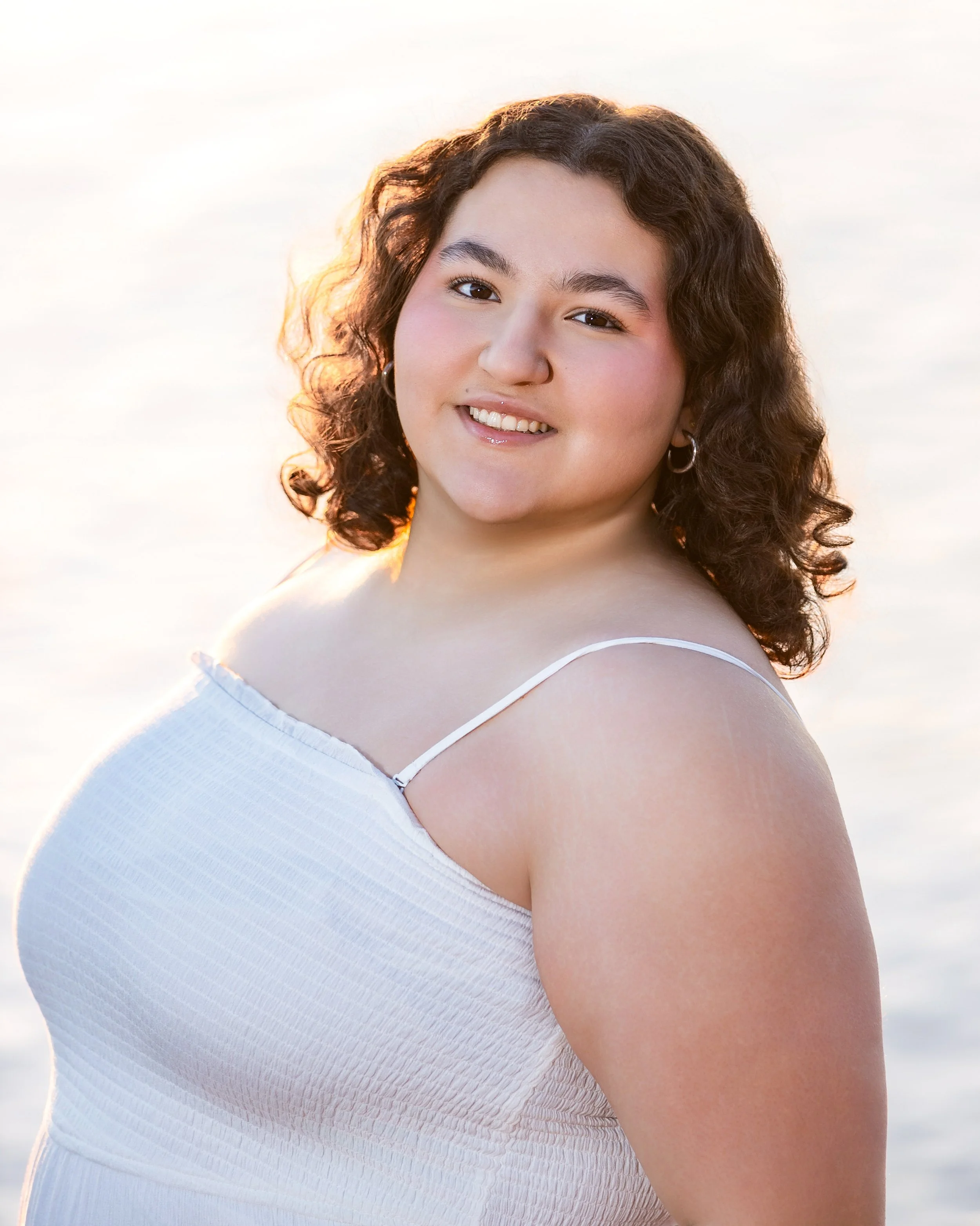 LOW RES Photography By Jill Emmer -1359.jpg