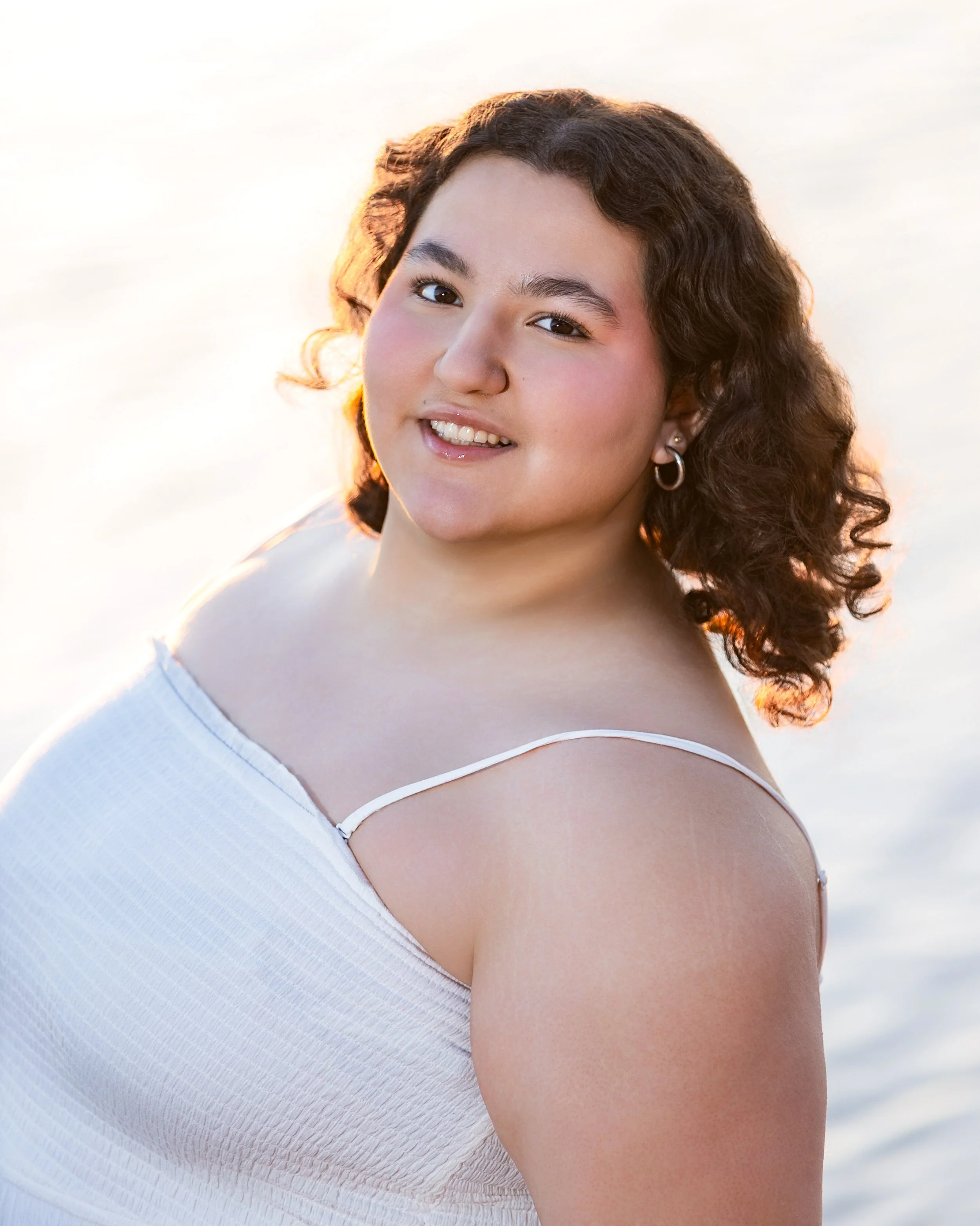 LOW RES Photography By Jill Emmer -1362.jpg