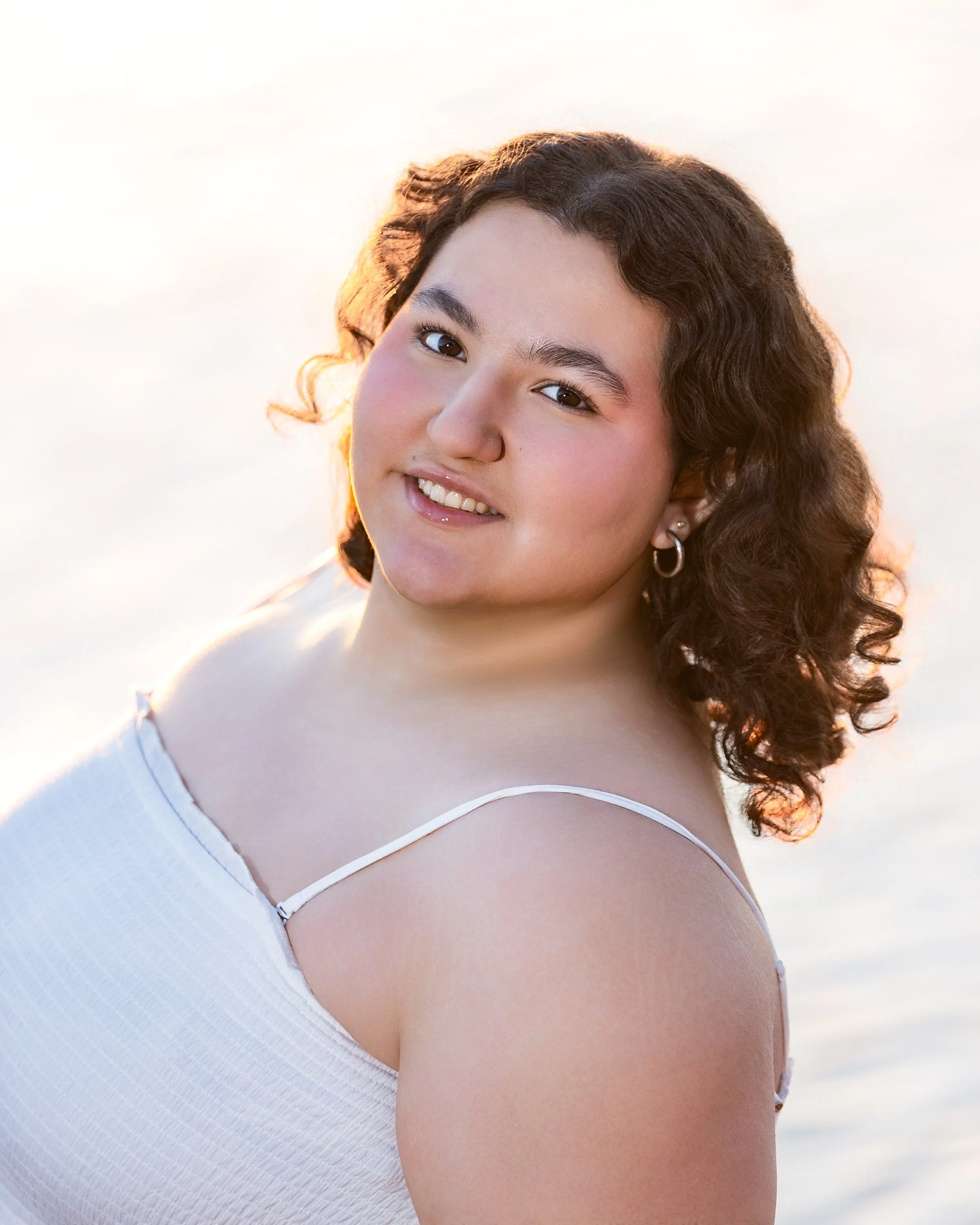 LOW RES Photography By Jill Emmer -1364.jpg