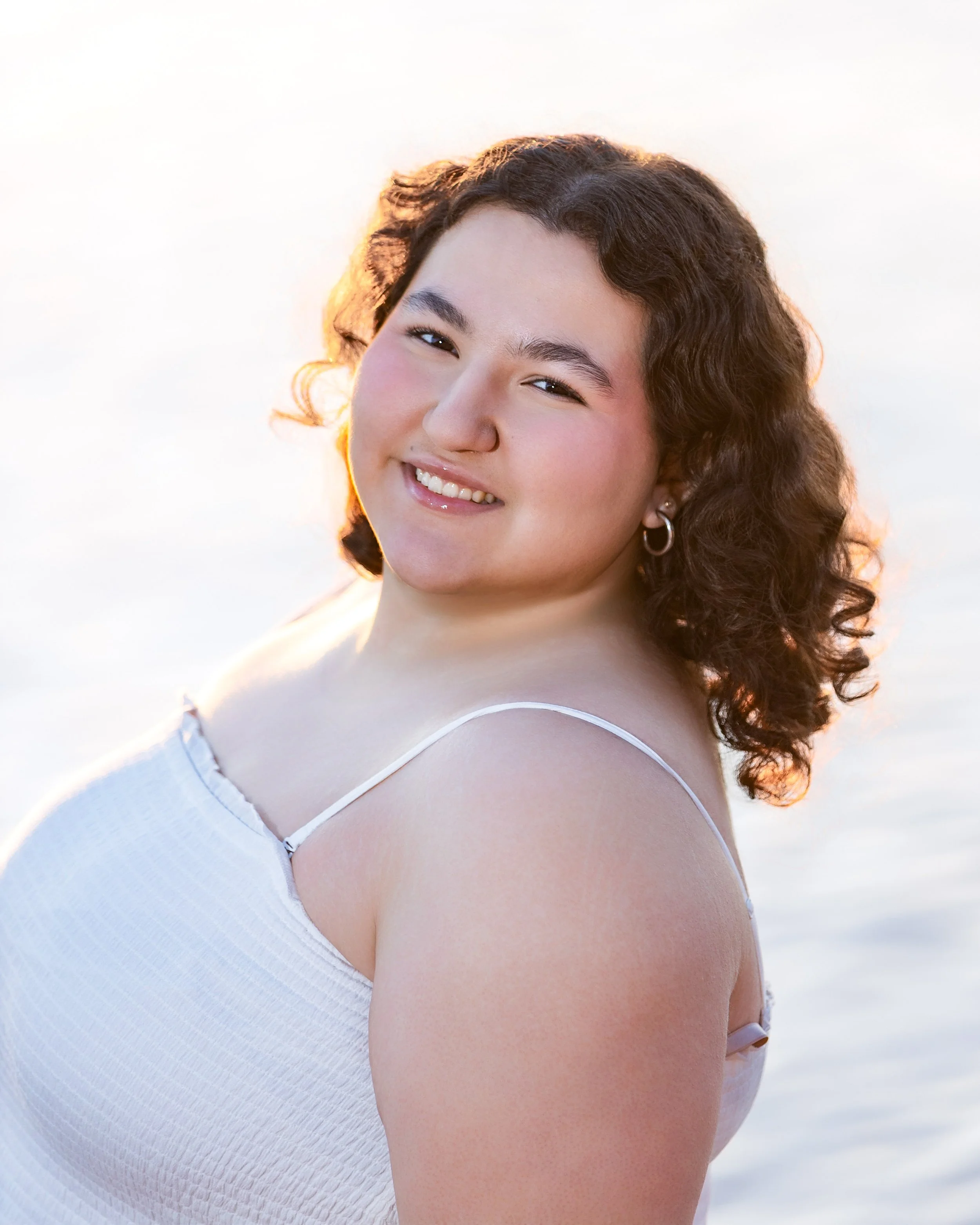 LOW RES Photography By Jill Emmer -1369.jpg